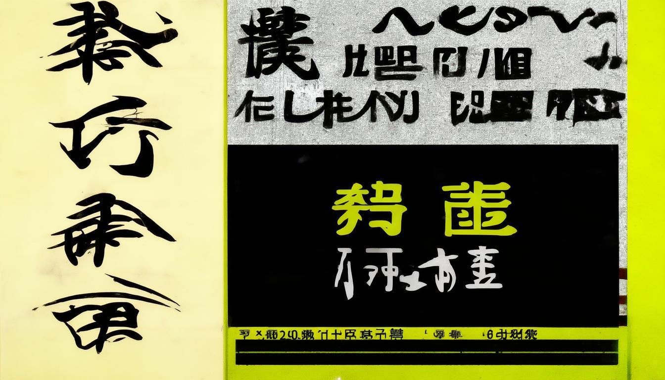 都江堰漂流，水利奇观中的激情体验值得尝试吗？，说明，，包含核心关键词， 直接包含都江堰漂流、水利奇观、激情体验这些用户可能搜索的关键词。，疑问句式， 使用值得尝试吗？引发读者好奇心和点击欲，符合疑问标题的要求。，简洁明了， 标题长度适中，清晰表达了文章的核心内容（在都江堰水利工程背景下体验漂流）。，突出独特卖点， 强调了水利奇观这一背景，区别于普通漂流，点明其独特性。-图3