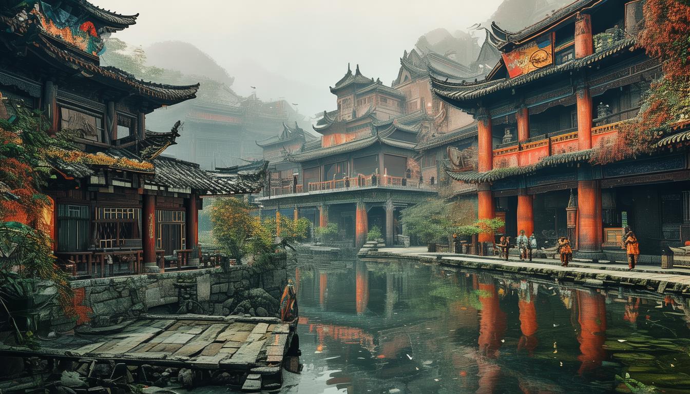 根据您的要求，为您生成的简洁、SEO友好的疑问标题是，，邯郸自驾游推荐，探寻燕赵山水人文奇观？，核心明确，突出核心关键词邯郸自驾游、燕赵、山水人文。，疑问句式，以？结尾，符合要求，能引发搜索者好奇和点击欲。，简洁有力，直接点出主题和亮点（燕赵古韵、山水人文奇观）。，SEO友好，包含用户可能搜索的关键词组合（邯郸自驾游、推荐、燕赵、山水人文）。-图3