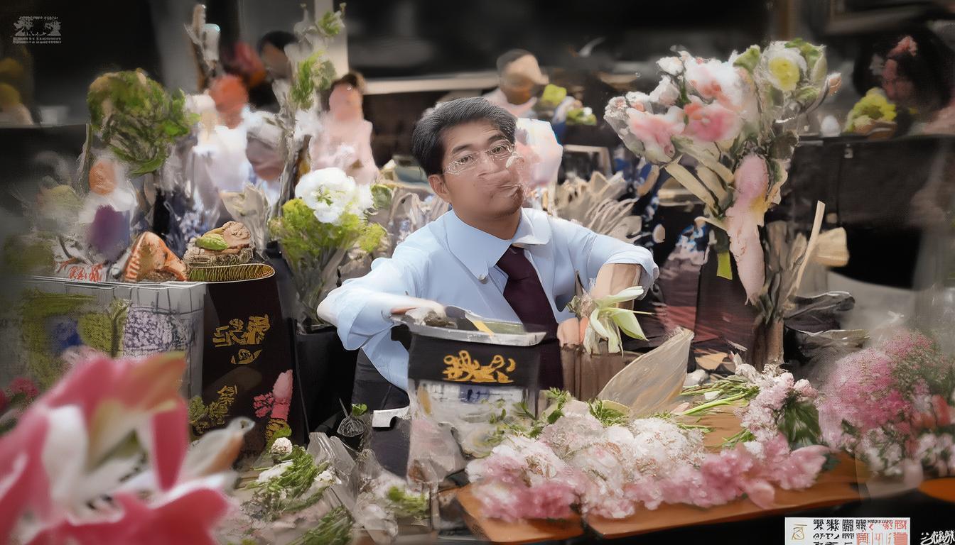 如何体验青龙寺周边的唐风雅韵穿越之旅？，说明，，核心关键词前置， 青龙寺周边 放在开头，利于SEO。，疑问句式， 如何体验... 直接点明用户可能的搜索意图（如何做、怎么玩），更吸引点击。，保留核心卖点， 唐风雅韵、穿越之旅 高度概括了原文的核心吸引力（唐代风情、历史沉浸感）。，简洁有力， 标题长度适中，信息传达清晰。-图1