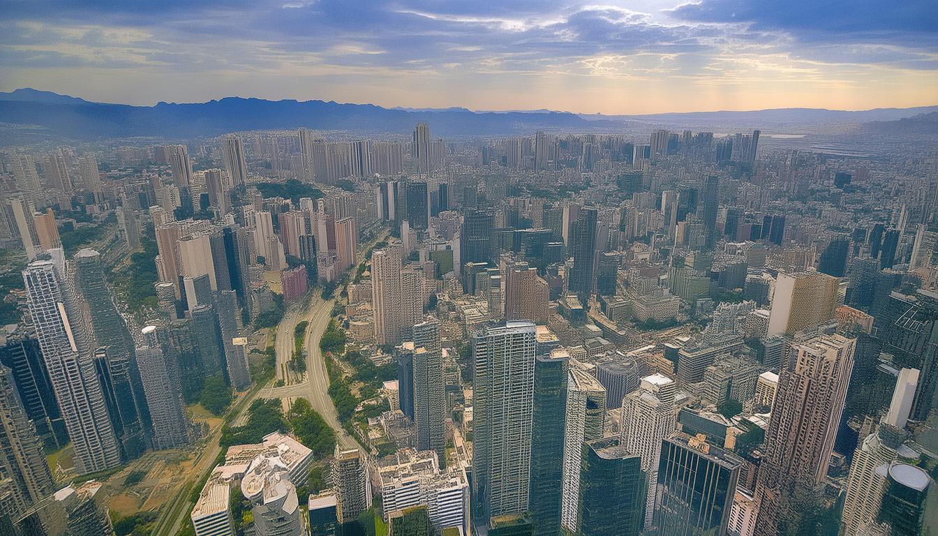 基于清晨入园与准备工作的核心内容，最简洁且SEO友好的疑问标题是，，如何做好清晨入园准备？，理由说明，，核心关键词前置， 清晨入园准备 直接包含用户搜索最可能使用的核心关键词（清晨、入园、准备）。，疑问句式， 如何... 是常见的搜索问题开头，符合用户寻求解决方案的意图。，简洁明了， 8个字清晰传达主题，无冗余信息。，覆盖核心内容， 包含了清晨、入园、准备（即准备工作的核心）三个关键要素。，SEO友好， 结构简单，关键词突出且自然组合，易于搜索引擎理解和匹配用户查询。-图2