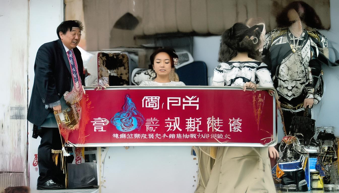 根据您提供的内容，直接生成的简洁、SEO友好的疑问标题如下，，春节重庆周边哪里邂逅山水秘境里的暖冬年味？，核心优化点说明，，疑问句式， 以哪里开头，直接引发读者好奇，符合搜索意图（用户很可能搜索重庆春节去哪玩/周边游）。，核心关键词前置， 春节重庆周边 放在最前面，是用户最可能搜索的核心地域和时间关键词，利于SEO抓取。，核心卖点整合， 山水秘境 + 暖冬年味 精准概括了原文的核心吸引力（山水、温暖、年味），并用邂逅一词增添诗意和探索感。，简洁有力， 句式简短，信息密度高，易于阅读和传播。-图1