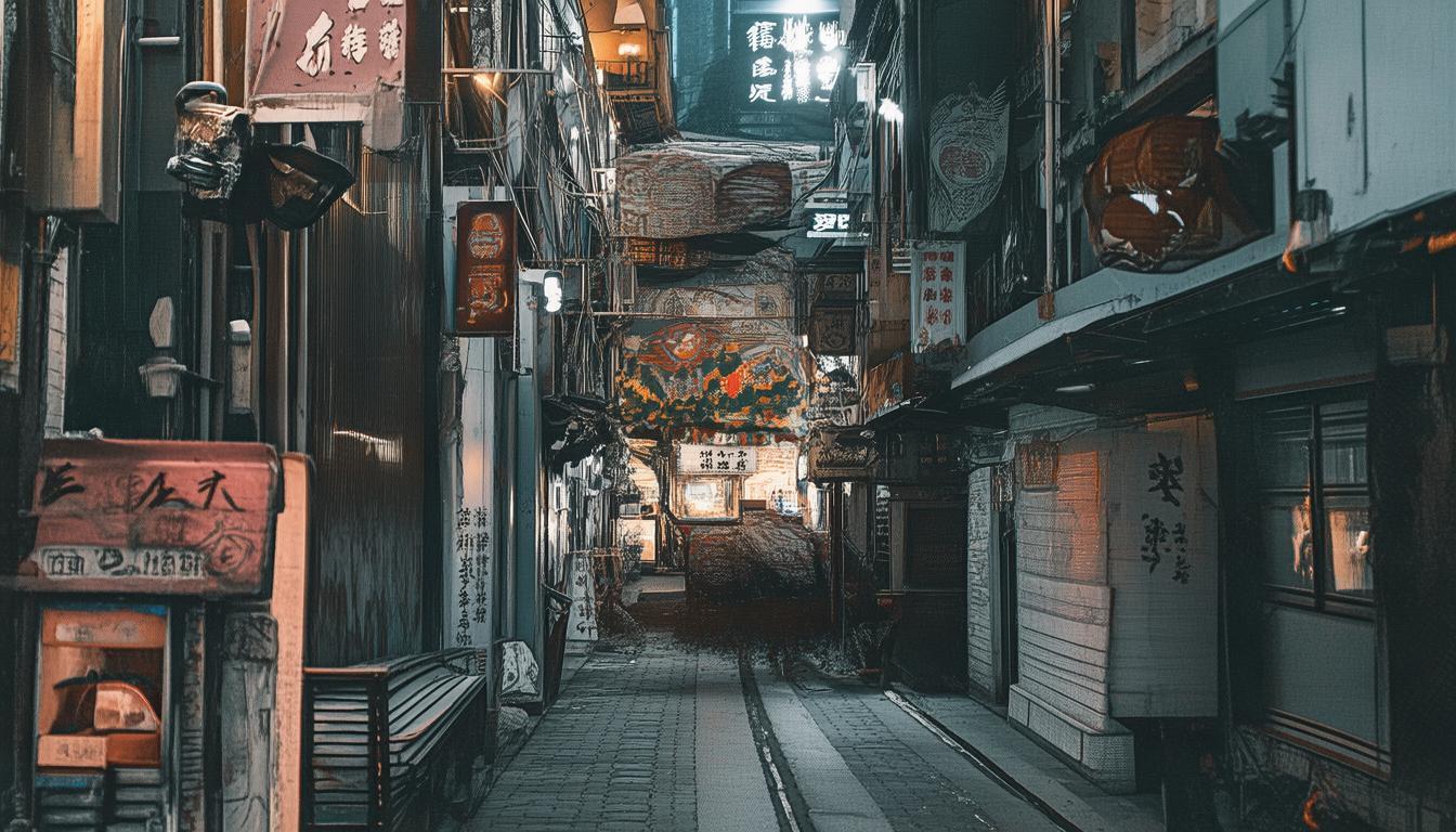 根据您提供的内容，直接生成的简洁、SEO友好的疑问标题如下，，春节重庆周边哪里邂逅山水秘境里的暖冬年味？，核心优化点说明，，疑问句式， 以哪里开头，直接引发读者好奇，符合搜索意图（用户很可能搜索重庆春节去哪玩/周边游）。，核心关键词前置， 春节重庆周边 放在最前面，是用户最可能搜索的核心地域和时间关键词，利于SEO抓取。，核心卖点整合， 山水秘境 + 暖冬年味 精准概括了原文的核心吸引力（山水、温暖、年味），并用邂逅一词增添诗意和探索感。，简洁有力， 句式简短，信息密度高，易于阅读和传播。-图2