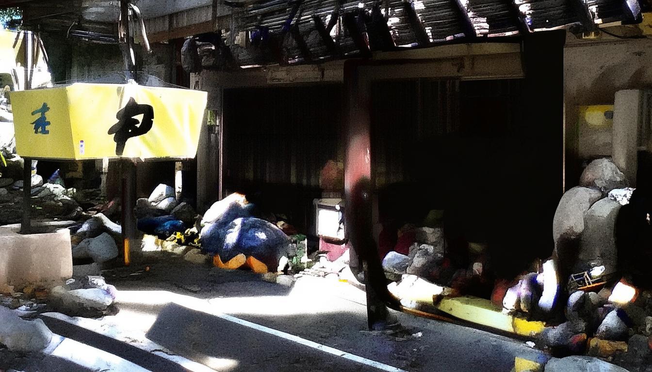 根据您提供的内容，直接生成的简洁、SEO友好的疑问标题如下，，春节重庆周边哪里邂逅山水秘境里的暖冬年味？，核心优化点说明，，疑问句式， 以哪里开头，直接引发读者好奇，符合搜索意图（用户很可能搜索重庆春节去哪玩/周边游）。，核心关键词前置， 春节重庆周边 放在最前面，是用户最可能搜索的核心地域和时间关键词，利于SEO抓取。，核心卖点整合， 山水秘境 + 暖冬年味 精准概括了原文的核心吸引力（山水、温暖、年味），并用邂逅一词增添诗意和探索感。，简洁有力， 句式简短，信息密度高，易于阅读和传播。-图3