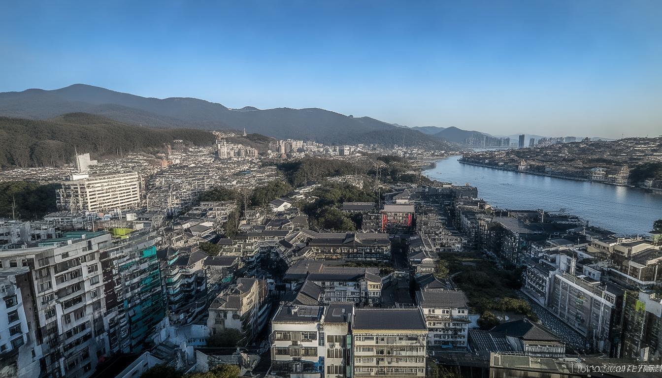 根据您的要求，为您生成的简洁、SEO友好的疑问标题是，，深圳机场周边如何高效出行与深度体验？，核心关键词前置，以深圳机场周边开头，精准匹配搜索意图。，突出核心价值，包含高效出行与深度体验两大核心要点。，疑问句式吸引点击，使用如何提问，符合用户搜索习惯，能有效提升点击率。，简洁明了，直接点明主题，无冗余词汇，符合SEO标题长度要求。-图2