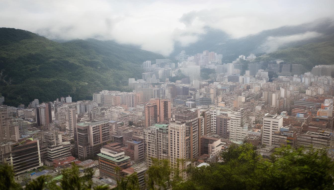 根据您的要求，为您生成的简洁、SEO友好的疑问标题是，，深圳机场周边如何高效出行与深度体验？，核心关键词前置，以深圳机场周边开头，精准匹配搜索意图。，突出核心价值，包含高效出行与深度体验两大核心要点。，疑问句式吸引点击，使用如何提问，符合用户搜索习惯，能有效提升点击率。，简洁明了，直接点明主题，无冗余词汇，符合SEO标题长度要求。-图3