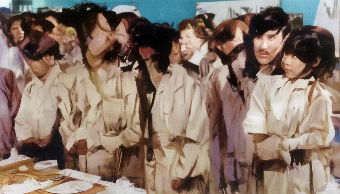 磐安周边一日游推荐，哪里能享受山水间的静谧时光？，解析，，包含核心关键词， 直接包含了用户提供的核心信息磐安周边、一日游、山水、静谧时光，利于SEO。，疑问句式， 使用哪里能享受...的疑问句式，符合用户要求，也更能引发搜索者点击的欲望。，简洁清晰， 句子结构简单，信息明确，直接点明主题。，突出核心体验， 享受山水间的静谧时光 精准概括了行程的特色和吸引力。，符合意图， 标题明确指向一日游推荐，回答了用户寻找目的地或行程的核心需求。-图2