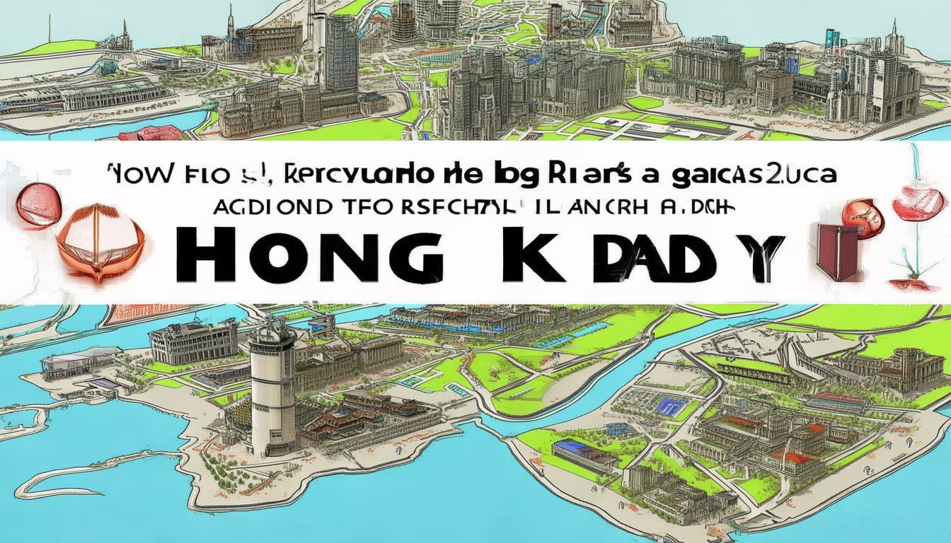 如何一天玩遍香港经典与地道？，简洁，直接点明核心问题（一天玩香港经典与地道）。，SEO友好，包含关键搜索词香港、一天、经典、地道。，疑问句式，引发读者好奇，符合攻略类内容的搜索意图（用户常搜索如何...）。，涵盖原文核心，保留了一天/24小时、经典、地道的核心信息点。）-图2