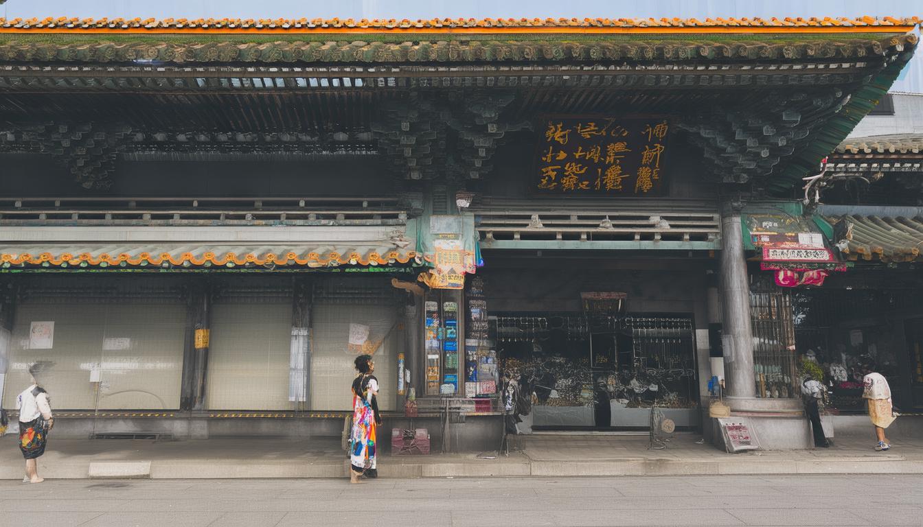 五一去哪玩？南京周边山水与烟火小城推荐，理由说明，，疑问句式开头 (五一去哪玩？)， 直接提出目标人群（五一出行者）的核心问题，吸引点击。，核心关键词前置， 五一、南京周边 是核心搜索词，放在标题前部利于SEO。，突出核心亮点， 山水、烟火小城 精准概括了原文的两个核心吸引力（古韵包含在山水/小城意境中）。，简洁明了， 标题简短有力，信息点清晰。，行动号召感， 推荐 一词暗示内容价值，引导用户查看详情。-图3