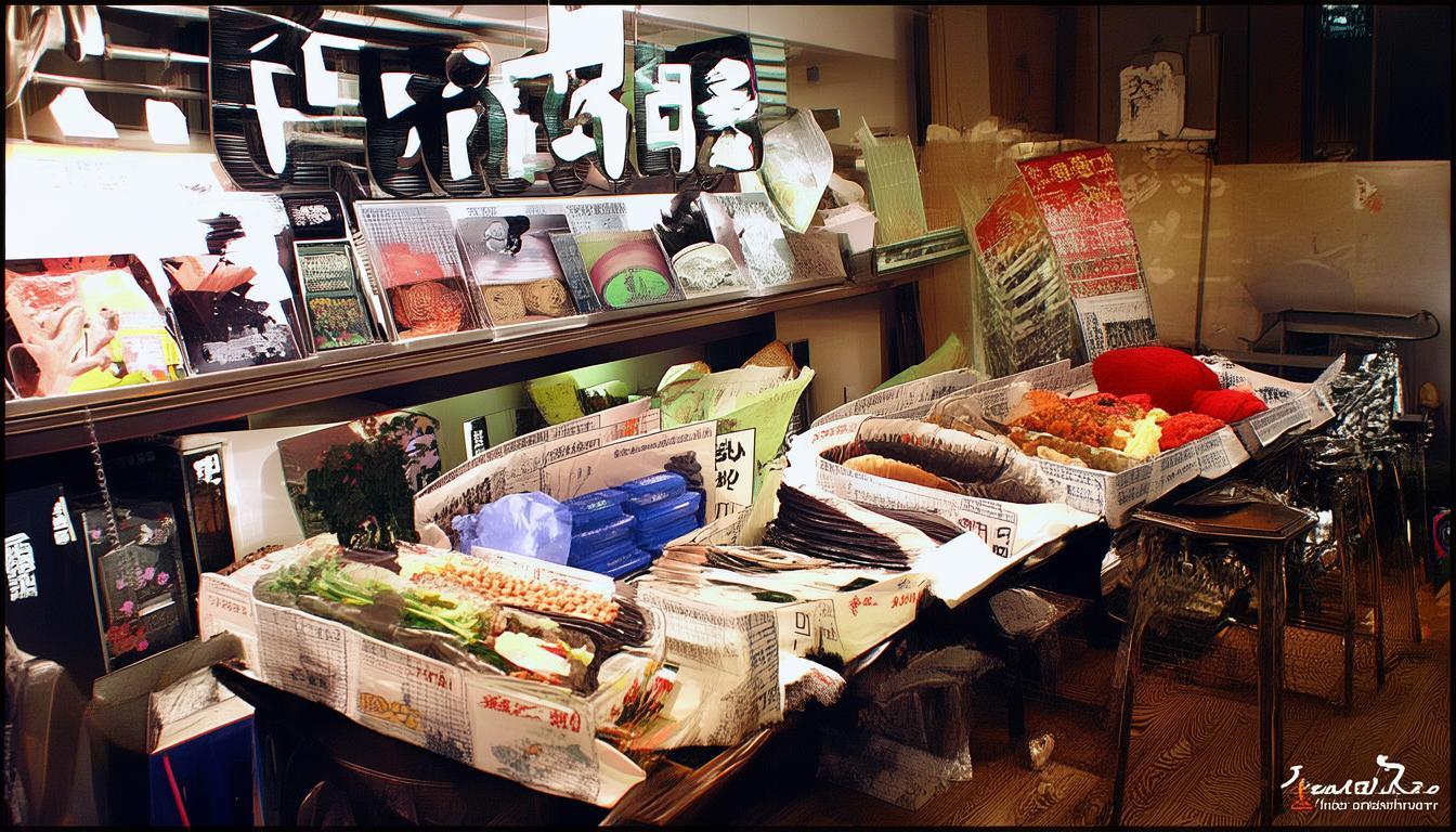 根据您的要求，直接生成简洁且SEO友好的疑问标题如下，，西安周边一日游如何安排最精华？，说明，，核心关键词前置， 将西安周边和一日游这两个搜索量大的核心关键词放在标题开头，利于SEO抓取。，疑问句式， 使用如何提问，引发读者好奇和点击欲望，符合指南类内容解决的问题。，突出核心价值， 安排最精华直接点明文章的核心价值是提供高效、精选的行程规划。，简洁明了， 标题精炼，长度适中（约15个汉字），易于阅读和传播。-图2