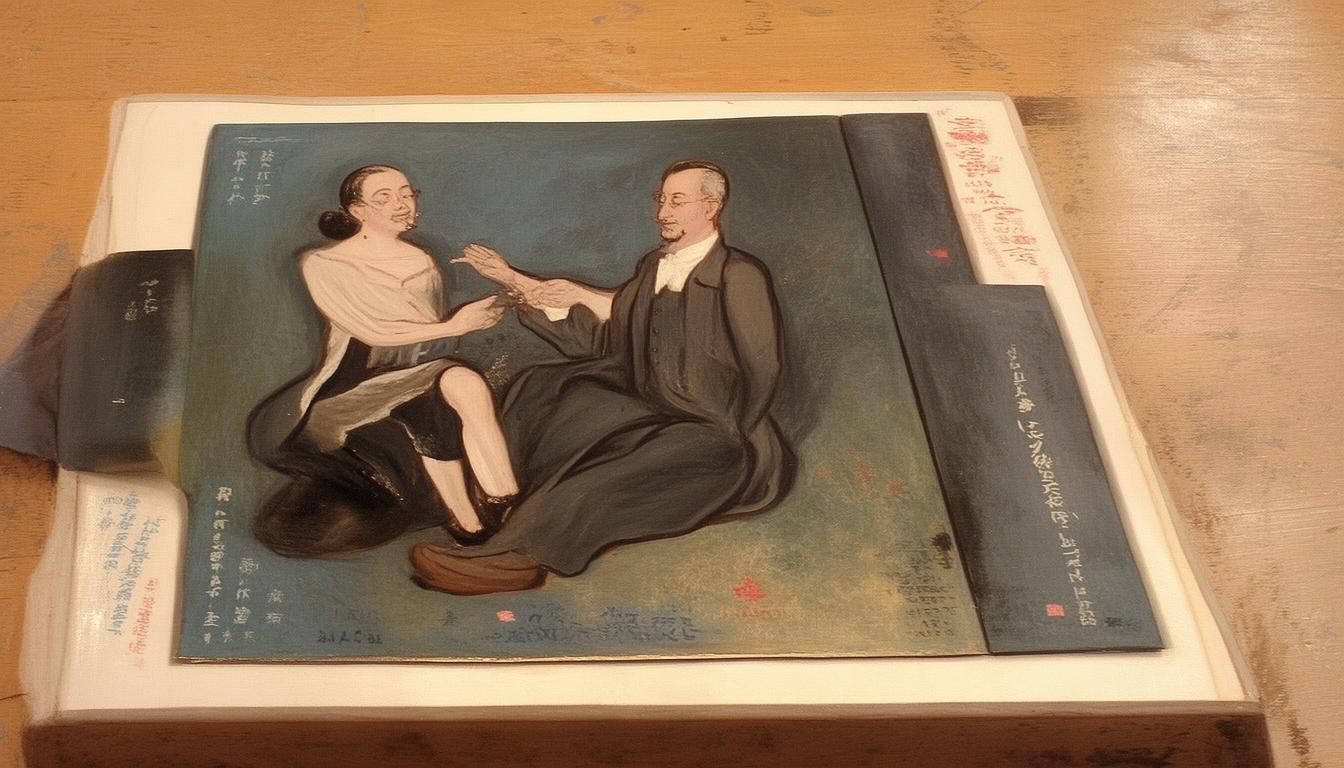 蓟县一日游多少钱？一日游价格参考，说明，，核心关键词前置， 蓟县一日游 作为核心搜索词放在最前面。，直接点明价格， 使用多少钱？这个最直接、最常用的价格疑问词，符合用户搜索习惯（如搜索蓟县一日游 多少钱）。，补充关键词， 价格参考 进一步强化了价格信息，并增加了一个常见搜索词一日游价格，有助于SEO覆盖。，简洁明了， 整个标题非常简洁，信息明确。，疑问句式， 疑问句更能吸引点击，也更符合用户寻找答案时的搜索意图。-图2