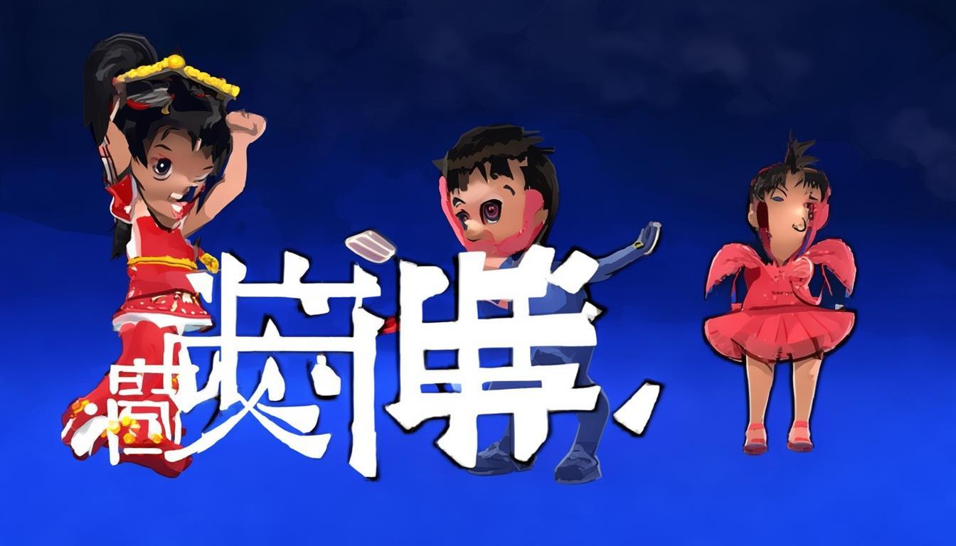 基于您提供的内容，为您生成简洁且SEO友好的疑问标题如下，，怀仁一日游如何完美融合历史与自然？，解析，，核心关键词前置，将用户搜索关键词怀仁一日游放在标题开头，利于SEO。，明确疑问句式，使用如何直接点明用户关心的核心问题——如何规划。，突出核心卖点，清晰传达原文的核心价值点完美融合历史与自然。，简洁有力，标题精炼，信息明确，吸引目标用户点击了解具体路线。，符合搜索意图，直接回应潜在游客寻找兼具历史与自然体验的一日游攻略的需求。-图1