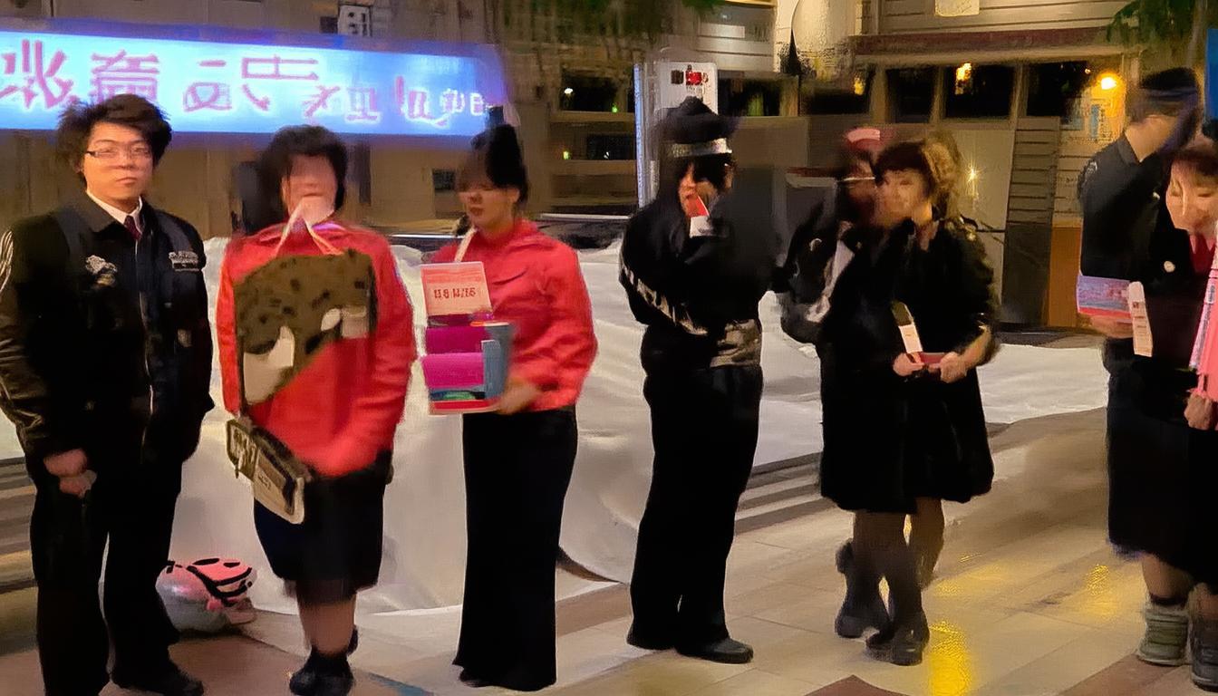 基于要求，生成简洁且SEO友好的疑问标题，，安宁温泉为何成为放松身心的首选？，说明，，核心关键词前置，以安宁温泉开头，直接命中搜索意图。，疑问句式，使用为何引导问题，符合用户搜索疑问习惯，吸引点击。，包含核心卖点，清晰点出放松身心的核心功能和首选的定位。，简洁明了，整个标题简短有力，信息传达直接。-图2