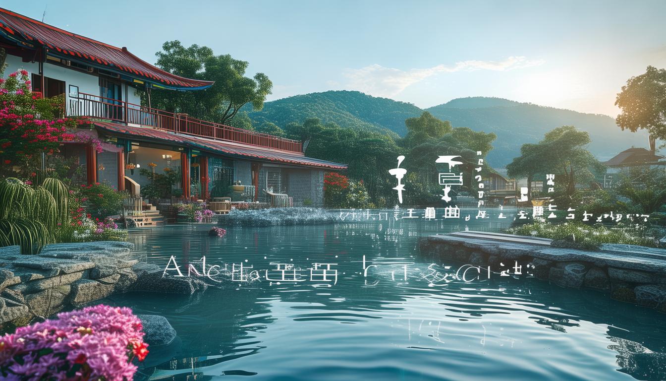 广州周边哪里泡温泉最疗愈？，说明，，核心关键词， 直接包含了最重要的搜索词广州周边、泡温泉、疗愈，符合用户搜索习惯。，疑问句式， 以哪里提问，引发读者好奇心和寻找答案的欲望，提高点击率。，简洁明了， 字数少，核心信息突出，易于阅读和记忆。，突出核心价值， 最疗愈点明了温泉的核心吸引力，与原内容温泉疗愈之旅高度契合。，地域明确， 广州周边清晰定位，吸引目标人群。-图1