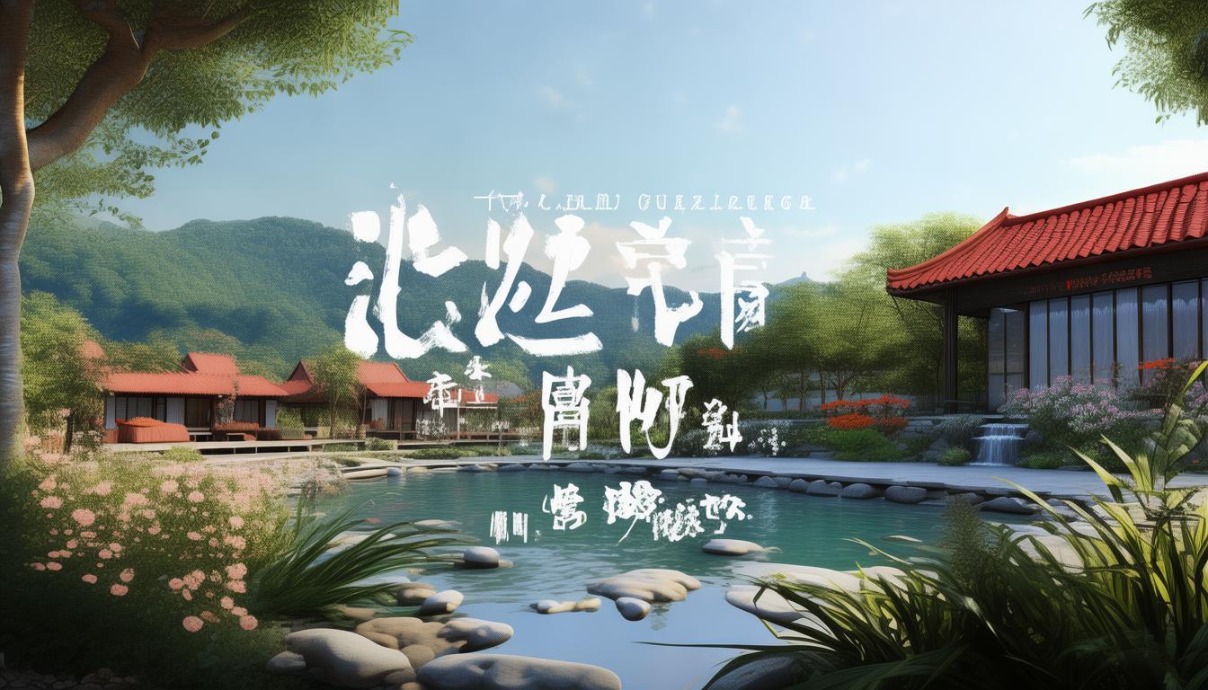 广州周边哪里泡温泉最疗愈？，说明，，核心关键词， 直接包含了最重要的搜索词广州周边、泡温泉、疗愈，符合用户搜索习惯。，疑问句式， 以哪里提问，引发读者好奇心和寻找答案的欲望，提高点击率。，简洁明了， 字数少，核心信息突出，易于阅读和记忆。，突出核心价值， 最疗愈点明了温泉的核心吸引力，与原内容温泉疗愈之旅高度契合。，地域明确， 广州周边清晰定位，吸引目标人群。-图3