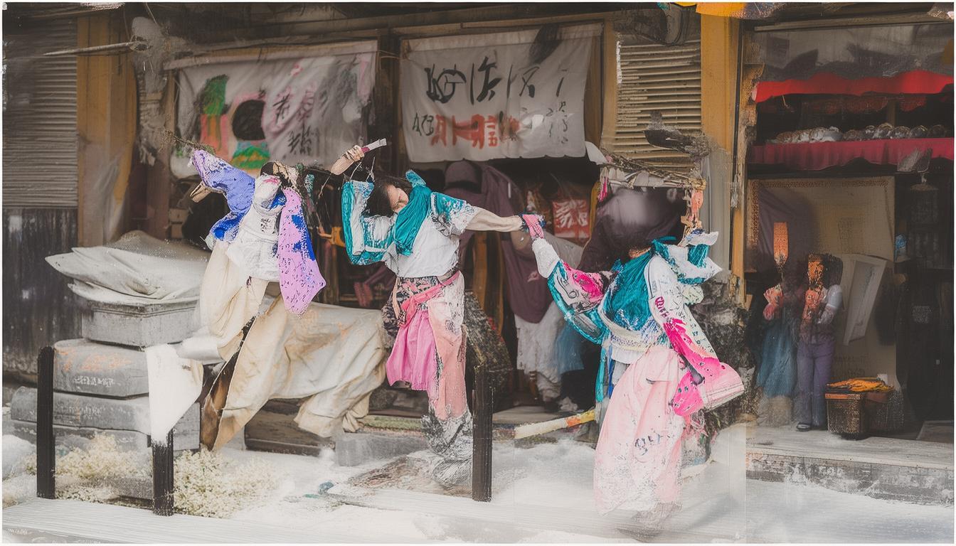 南京周边有哪些度假胜地？金陵后花园全攻略，（解析，，疑问句式，以有哪些开头直接提问，符合疑问标题要求，激发读者寻找答案的兴趣，提高点击率。，核心关键词前置，将最重要的搜索关键词南京周边和度假胜地放在标题最前面，利于SEO抓取和排名。，包含核心信息，准确包含原文核心概念金陵后花园（南京的美称/周边区域）和全攻略（表明内容全面）。，简洁明了，用最简练的语言传达核心信息，无冗余词汇，符合简洁要求。，吸引力，全攻略暗示内容实用、信息量大，吸引目标用户点击。）-图3