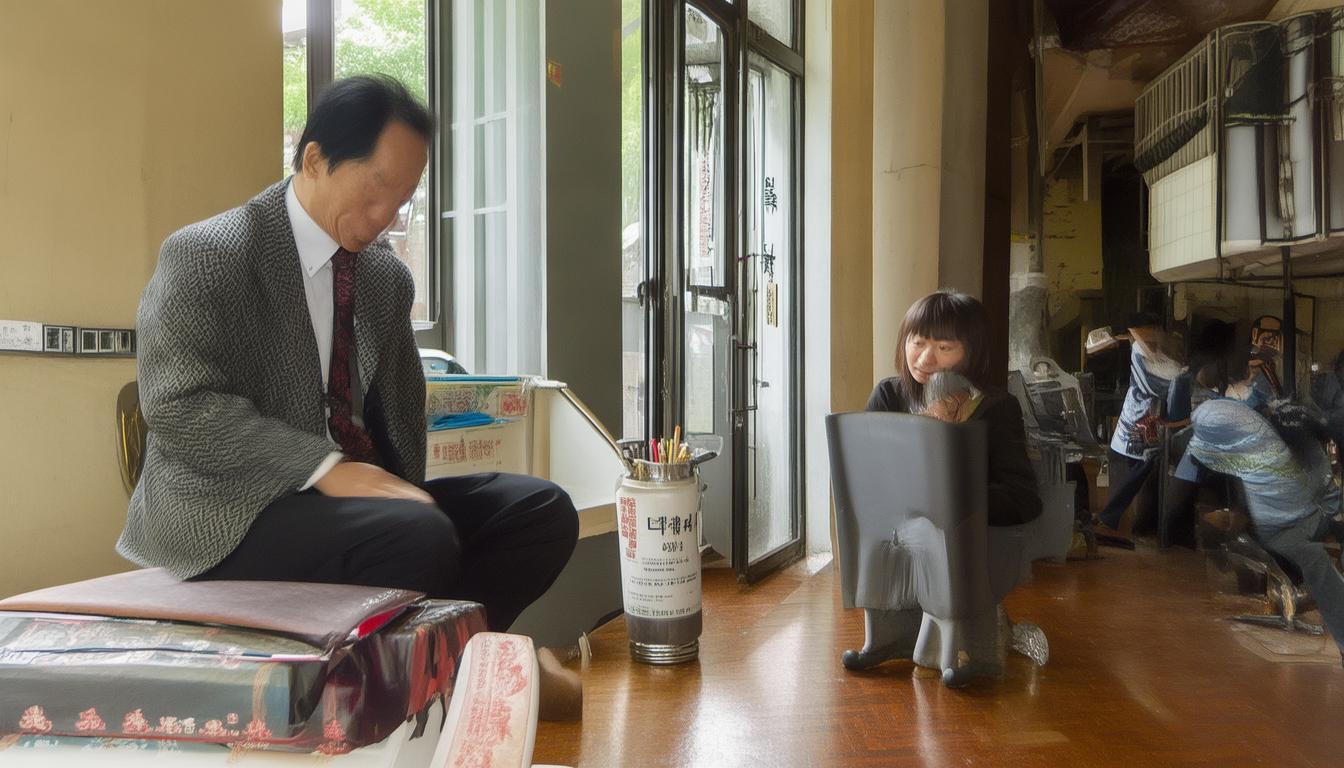 根据您提供的内容，直接生成的简洁且SEO友好的疑问标题如下，，苏州一日游如何邂逅古典园林与现代风情？，核心优化点，，疑问句式 - 以如何开头引发好奇，提高点击率。，精准关键词 包含苏州一日游古典园林现代风情等高搜索量词。，主题明确 突出邂逅的核心体验，保留原文诗意。，简洁无冗余 删除修饰词（雅韵/完美），保留强信息量词汇。，兼顾搜索意图与吸引力，适配旅游攻略类内容场景。-图3