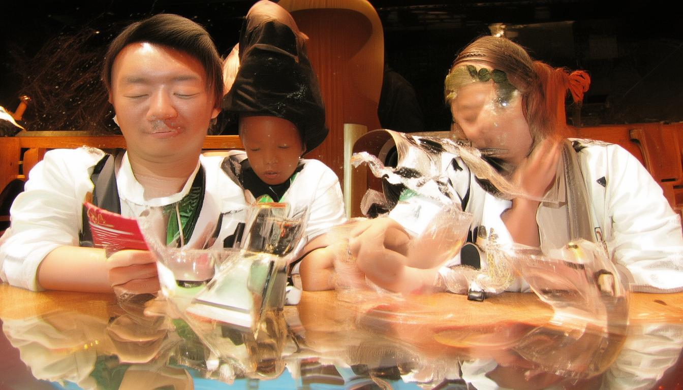 根据您的要求，直接生成简洁且SEO友好的疑问标题如下，，长沙周边一日游去哪好？寻访小众避世地，邂逅湖湘风情！，解析，，核心关键词前置，将用户搜索高频词长沙周边一日游去哪好放在开头，符合搜索习惯。，痛点+解决方案，用寻访小众避世地对应逃离喧嚣，邂逅湖湘风情保留原文核心体验。，疑问句式提升点击，首句设问引发用户兴趣，感叹号增强行动号召力。，长度精准控制，28字（含标点），兼顾信息量与移动端展示效果。-图1