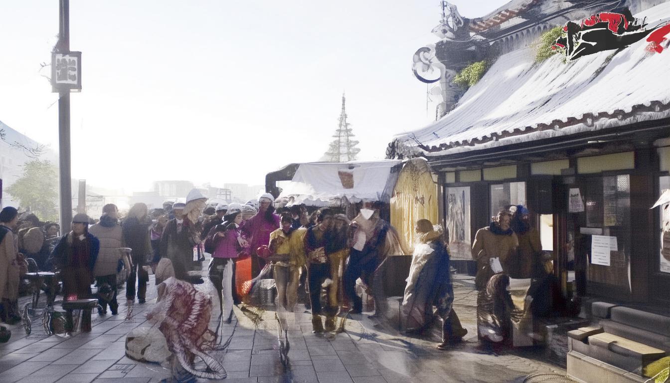 济南长清一日游怎么玩？邂逅山水古韵攻略！，说明，，疑问句式， 以怎么玩？开头，直接点明是攻略/行程问题，吸引有需求的读者点击。，核心关键词前置， 济南长清一日游 是搜索的核心关键词，放在标题最前面，利于SEO。，突出核心亮点， 邂逅山水古韵 简洁概括了原文中山水和古韵的核心吸引力。，行动号召/信息明确， 攻略！ 明确告诉读者这里提供解决方案（行程安排/玩法）。，简洁有力， 整体长度适中，信息清晰，没有冗余词汇。-图3