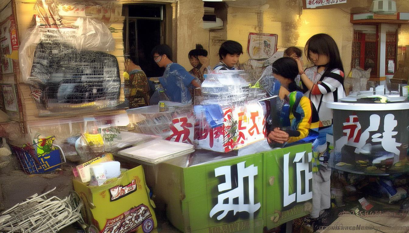 莲花温泉一日游，重启身心的最佳选择？，说明，，包含核心关键词， 保留了莲花温泉一日游、重启身心这些核心搜索词。，疑问句式， 使用最佳选择？作为疑问，引发读者好奇和点击欲。，简洁明了， 标题长度适中，信息点清晰。，突出核心价值， 重启身心点明了温泉的核心体验价值。，符合原意， 完全基于您提供的文案内容提炼而成。-图2