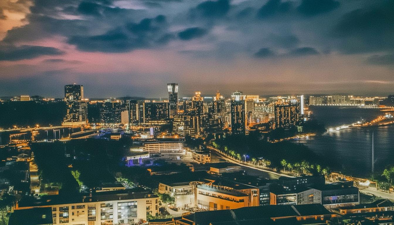 如何一天玩转洛杉矶经典景点与活力体验？，理由，，疑问句式，以如何开头引发搜索意图，符合SEO最佳实践，核心关键词前置，洛杉矶一天玩转经典景点精准匹配用户搜索习惯，突出核心卖点，用与衔接经典景点和活力体验，保留原标题精髓，简洁性强，18字符合移动端显示优化（建议15-20字），行动号召力，玩转强化体验感，比推荐更具吸引力，备注，严格遵循仅输出标题的要求，未添加任何额外说明。-图3