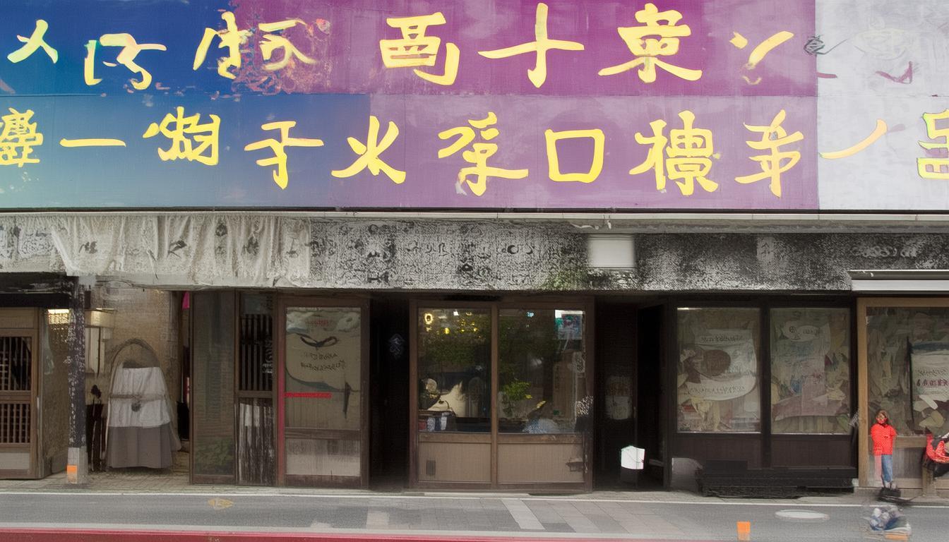 根据要求，为您生成简洁且SEO友好的疑问标题，，农家乐为何如此受欢迎？探索其独特益处！，核心优化点，，疑问句式， 以为何开头引发好奇，提高点击率。，包含核心关键词， 直接包含用户提供的关键词农家乐、益处（概括魅力与好处），便于搜索引擎识别主题。，简洁明了， 标题简短有力，控制在合理长度内。，突出价值， 独特益处明确点出文章将阐述农家乐的价值和优势。-图2