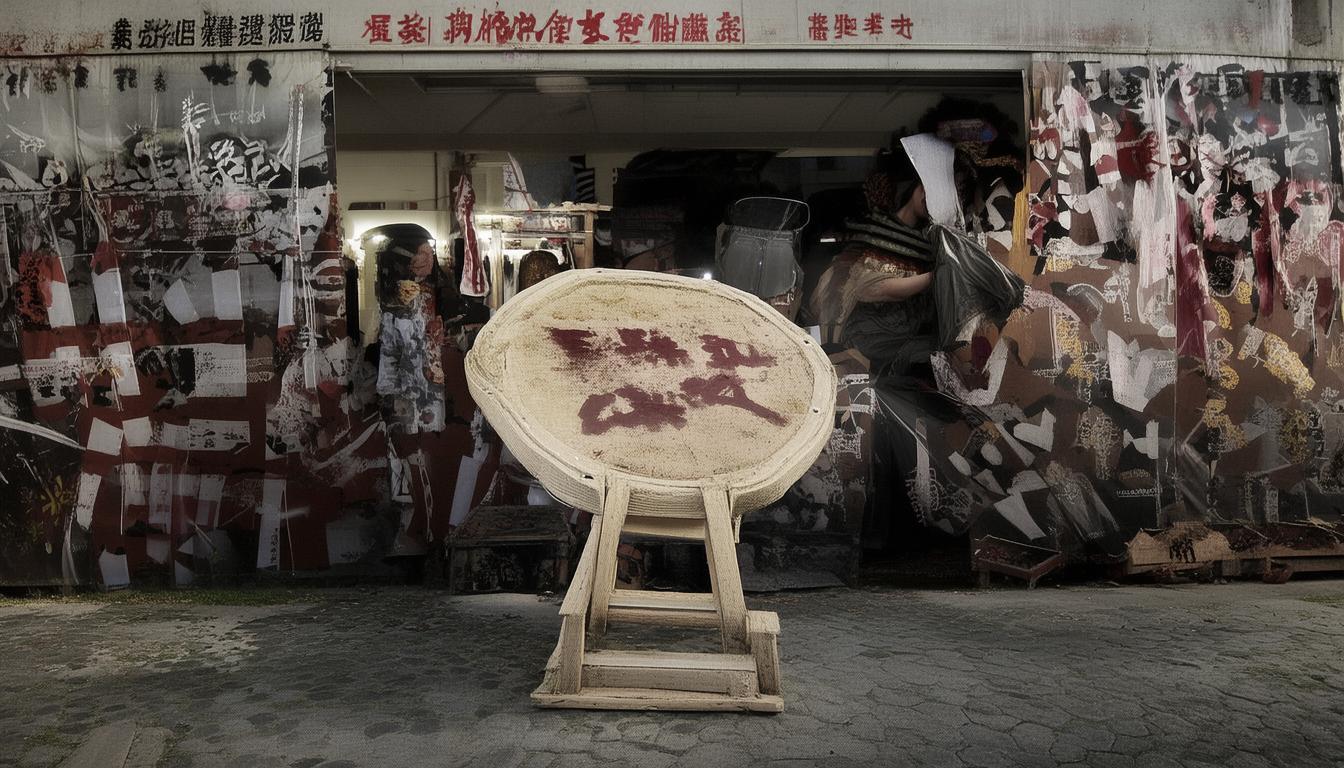 基于天津周边自驾游的魅力这一主题，为您生成一个简洁且SEO友好的疑问标题，，天津周边自驾游，哪里藏着最美路线与隐藏景点？，核心关键词前置，开头即包含天津周边自驾游这一核心搜索词。，疑问句式吸引点击，以开放式问题激发读者好奇心和寻找答案的欲望。，突出核心吸引力，点明用户最关心的最美路线和隐藏景点，直接回应魅力所在。，简洁有力，语言精练，信息明确。，符合搜索意图，覆盖了用户搜索天津周边自驾游时可能关心的好去处、路线推荐、小众景点等需求。-图1