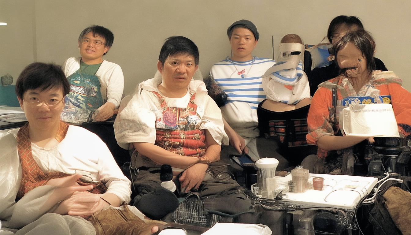 根据您提供的内容，直接生成的简洁、SEO友好的疑问标题是，，为何城市清晨总在历史与市井间奏响交响？，解析，，直接对应原文元素， 保留了清晨/上午、历史、市井、交响的核心意象。，疑问句式， 使用为何开头，引发读者好奇，增加点击欲。，SEO友好关键词， 包含城市、清晨、历史、市井等用户可能搜索的相关词汇。，简洁精炼， 字数控制在合理范围内，表达清晰流畅。，保留意境， 奏响交响延续了原文将城市氛围比作交响乐的比喻。-图3