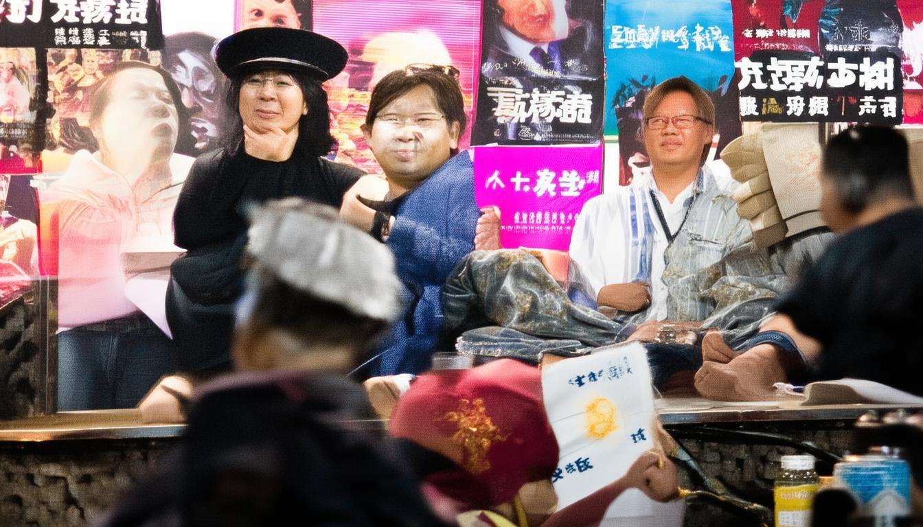 如何沉浸周庄古镇的江南韵味？，说明，，疑问句式， 使用如何开头，直接形成问题，吸引点击，符合SEO偏好。，核心关键词， 包含核心搜索词周庄古镇、江南韵味。，简洁明了， 标题简短有力，核心信息突出。，保留原意， 准确反映了原文沉醉/沉浸在周庄古镇的江南韵味的核心体验。，动词优化， 将沉醉替换为更常用、更主动的沉浸，搜索友好度更高。-图1