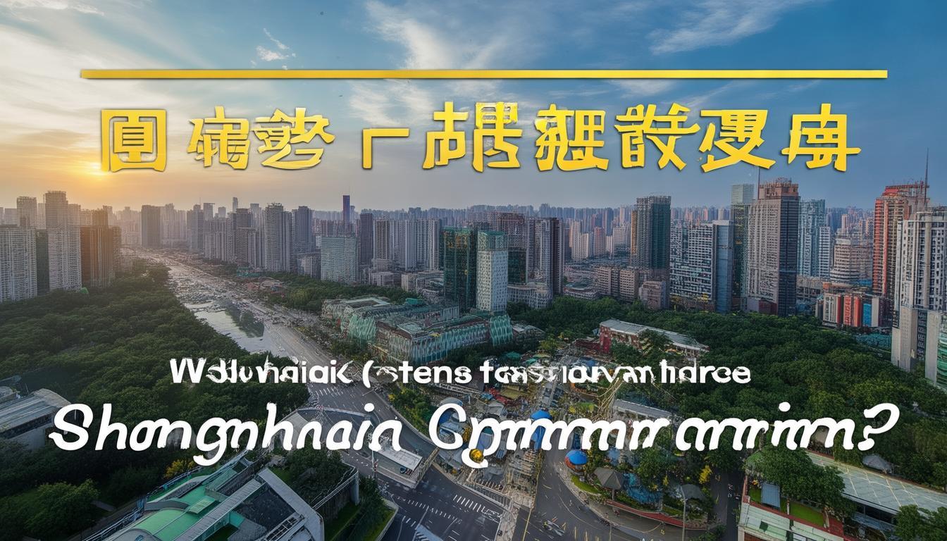 根据上海体育馆周边探秘的核心内容，一个简洁且SEO友好的疑问标题可以是，，上海体育馆周边有哪些宝藏好去处？，说明，，疑问句式，以有哪些开头，直接引发搜索者好奇，符合疑问标题要求。，核心关键词，包含核心地点上海体育馆和核心动作周边。，吸引力词汇，宝藏好去处替代探秘，更口语化、更具吸引力，暗示有值得探索的优质地点（餐饮、购物、景点等），符合探秘主题，同时是SEO友好词汇。，简洁性，精炼地概括了主题。-图1