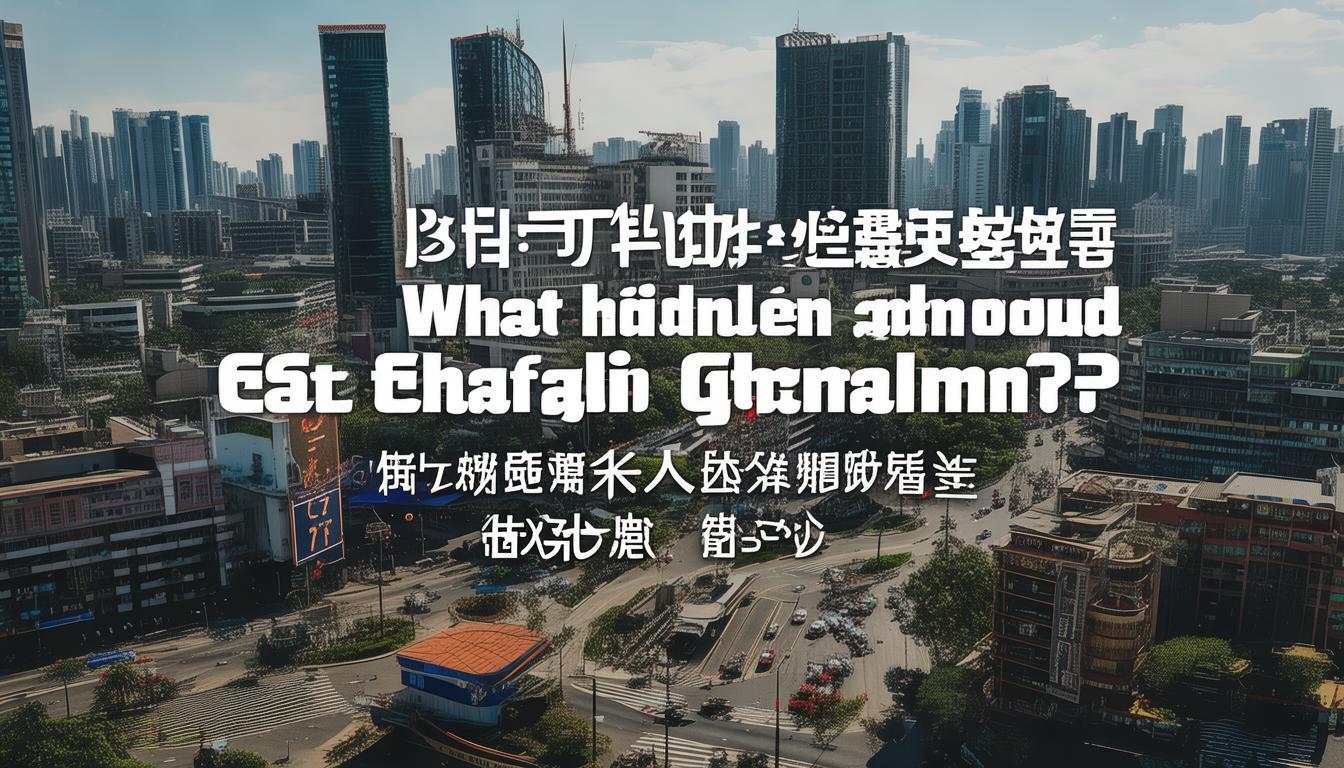 根据上海体育馆周边探秘的核心内容，一个简洁且SEO友好的疑问标题可以是，，上海体育馆周边有哪些宝藏好去处？，说明，，疑问句式，以有哪些开头，直接引发搜索者好奇，符合疑问标题要求。，核心关键词，包含核心地点上海体育馆和核心动作周边。，吸引力词汇，宝藏好去处替代探秘，更口语化、更具吸引力，暗示有值得探索的优质地点（餐饮、购物、景点等），符合探秘主题，同时是SEO友好词汇。，简洁性，精炼地概括了主题。-图3