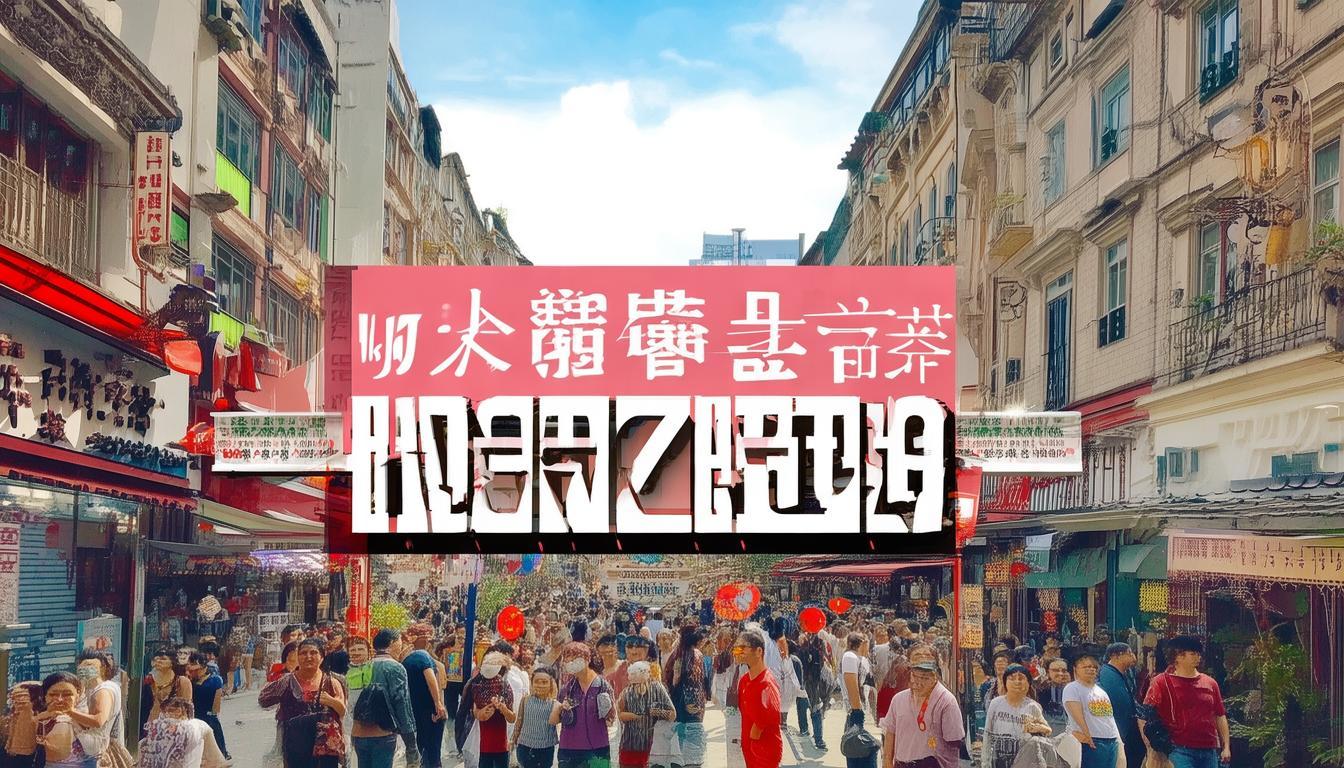 温州周末一日游怎么玩？，说明，，疑问句式， 怎么玩？ 是常见搜索句式，直接点明用户需求，吸引点击。，核心关键词， 完整包含用户指定的 温州、周末、一日游 这三个核心关键词，利于搜索引擎抓取。，简洁明了， 标题简短，信息明确。，符合搜索意图， 直接针对寻找温州周末一日游攻略的用户。-图1