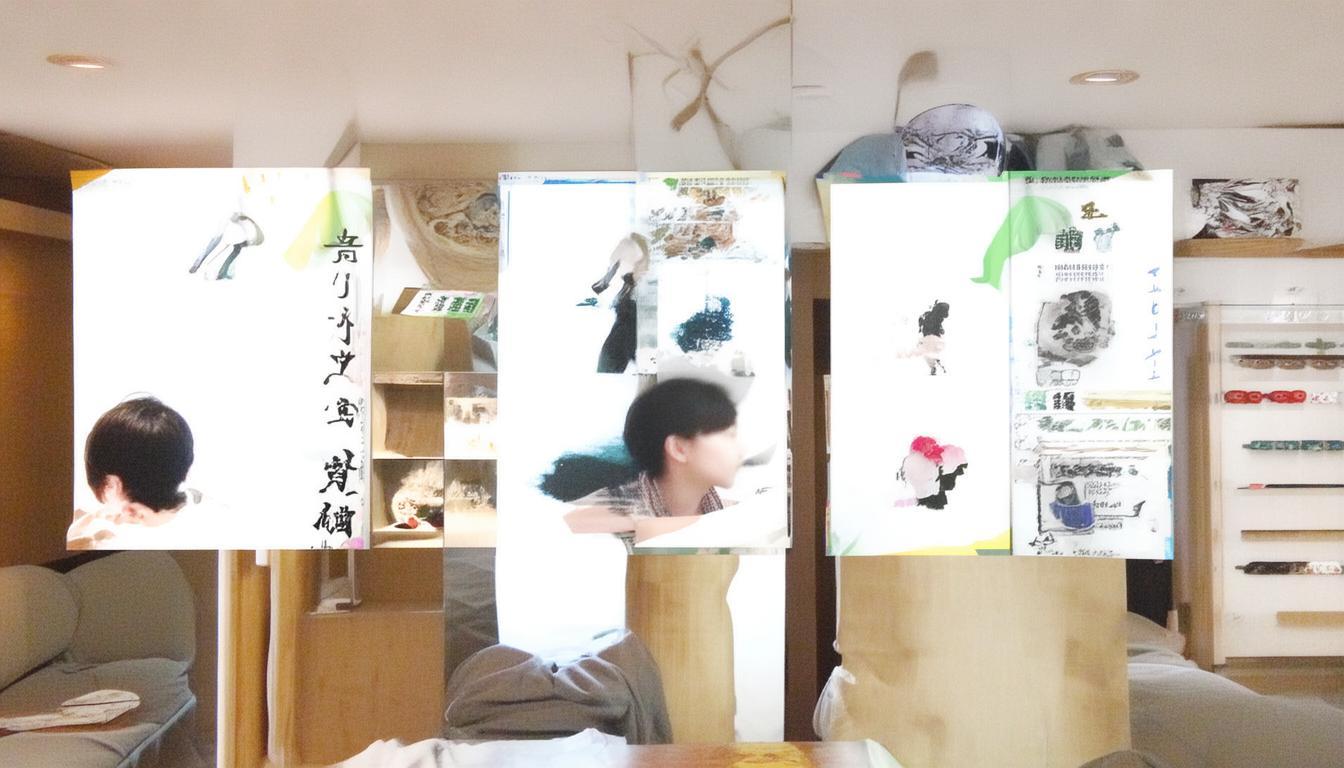 根据您的要求，为您生成简洁且SEO友好的疑问标题，，寿光蔬菜一日游值得吗？探索智慧农业与田园风光！，解析，，疑问句式吸引点击， 值得吗？是常见且有效的疑问词，能引发读者好奇心和点击欲。，核心关键词前置， 寿光蔬菜一日游是核心主题和地点，放在开头利于SEO抓取。，突出核心亮点， 智慧农业精准对应原文智慧，田园风光则生动概括绿意和菜乡的沉浸感。，简洁有力， 整个标题简洁明了，信息量大，符合SEO对标题长度的友好要求。，行动号召感， 探索一词带有行动引导性，鼓励读者进一步了解。-图1