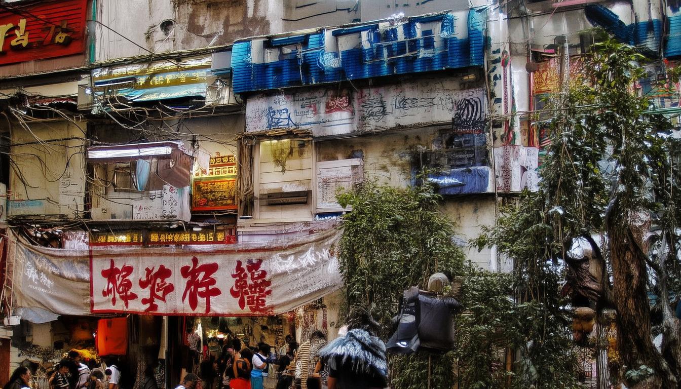 根据您的要求，为您生成简洁且SEO友好的疑问标题，，寿光蔬菜一日游值得吗？探索智慧农业与田园风光！，解析，，疑问句式吸引点击， 值得吗？是常见且有效的疑问词，能引发读者好奇心和点击欲。，核心关键词前置， 寿光蔬菜一日游是核心主题和地点，放在开头利于SEO抓取。，突出核心亮点， 智慧农业精准对应原文智慧，田园风光则生动概括绿意和菜乡的沉浸感。，简洁有力， 整个标题简洁明了，信息量大，符合SEO对标题长度的友好要求。，行动号召感， 探索一词带有行动引导性，鼓励读者进一步了解。-图2