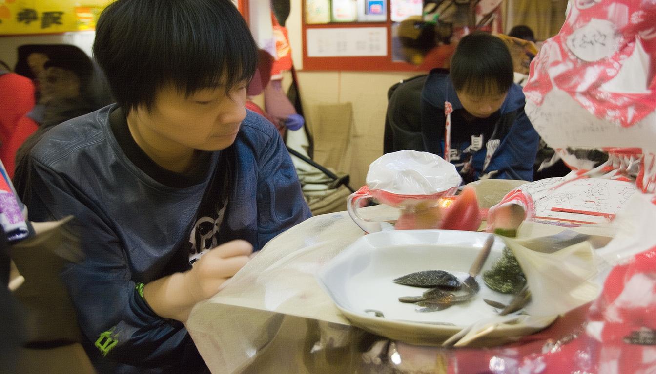 基于您的要求，生成简洁且SEO友好的疑问标题如下，，江大新生必看！周边生活全攻略哪里找？，优化说明，，疑问句式吸引点击，以哪里找？引发读者好奇心，符合搜索意图。，精准关键词布局，包含核心词江大周边生活全攻略，提升搜索匹配度。，目标人群定位，用新生必看锁定核心受众（学生群体），增强相关性。，简洁有力，18字符合标题长度最佳实践，避免冗余信息。，情感驱动，必看制造紧迫感，提高点击转化率。，直接转化自原文核心信息，兼顾搜索友好性与用户吸引力。-图3