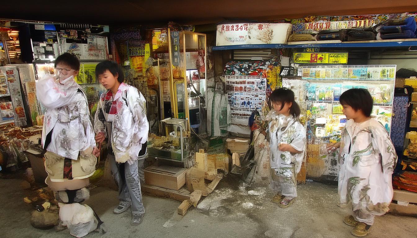 如何规划完美的梵蒂冈一日游？实用贴士一览！，理由说明，，疑问句式， 以如何开头，直接点明核心主题（规划完美行程），符合要求。，核心关键词， 包含最重要的SEO关键词梵蒂冈一日游、规划完美、实用贴士。，简洁明了， 标题长度适中，信息高度浓缩，突出攻略的核心价值（完美行程+实用贴士）。，吸引力， 完美和实用贴士能有效吸引目标读者的兴趣。，涵盖内容， 完整覆盖了原标题梵蒂冈一日游攻略，完美行程规划与实用贴士的核心要素。-图2