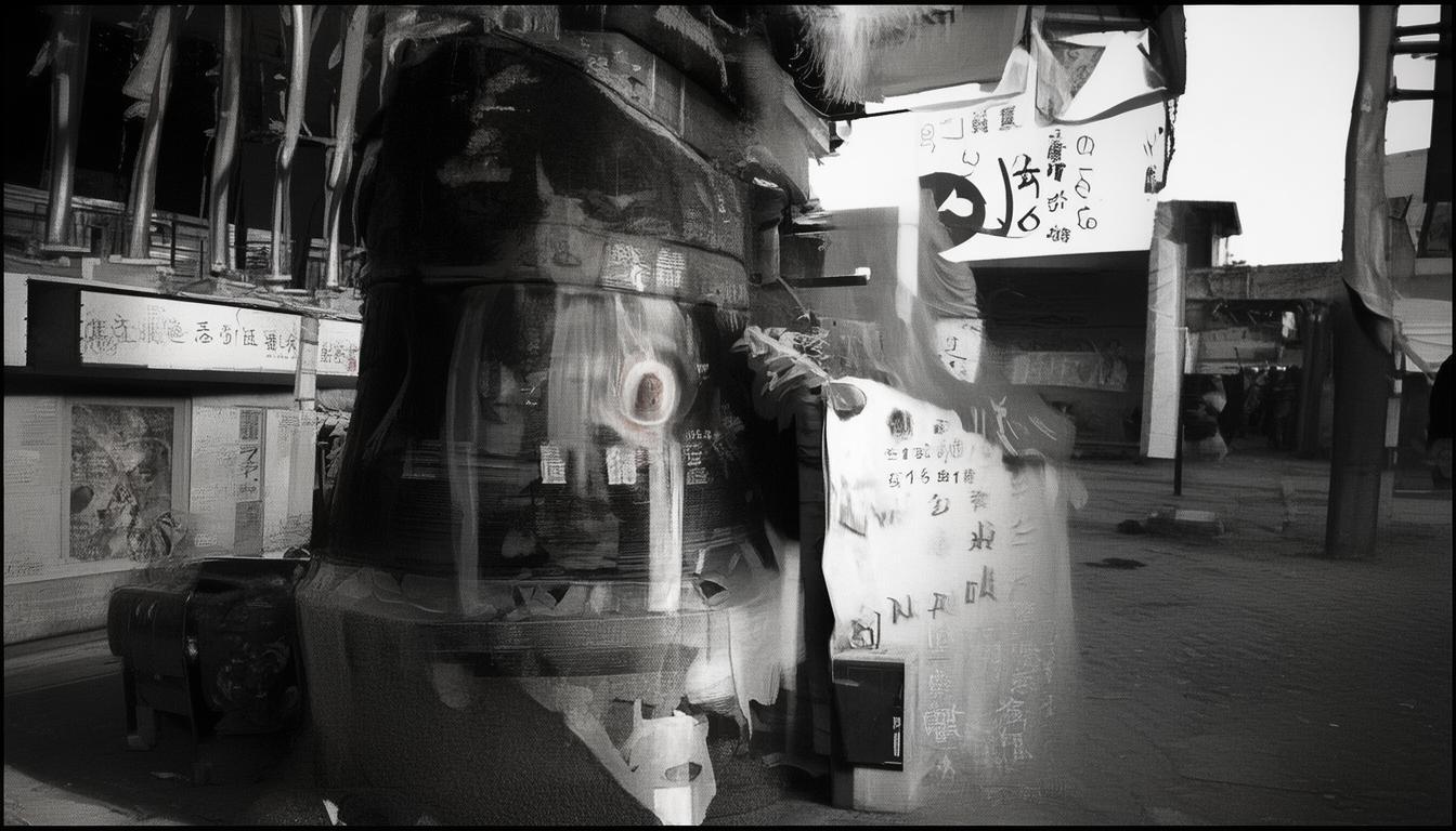 根据您的要求，直接生成的简洁且SEO友好的疑问标题如下，，青海一日游包车，如何选择可靠服务？，解析，，核心关键词前置，标题开头精准包含用户搜索词青海一日游包车，符合SEO抓取规则。，解决用户痛点，通过如何选择可靠服务直击游客对安全、服务质量的潜在顾虑，提升点击意愿。，疑问句式，自然引发用户思考，增强互动性与搜索匹配度。，简洁无冗余，仅16字，信息密度高且符合移动端显示。，兼顾关键词布局与用户需求，能有效吸引目标流量。-图1