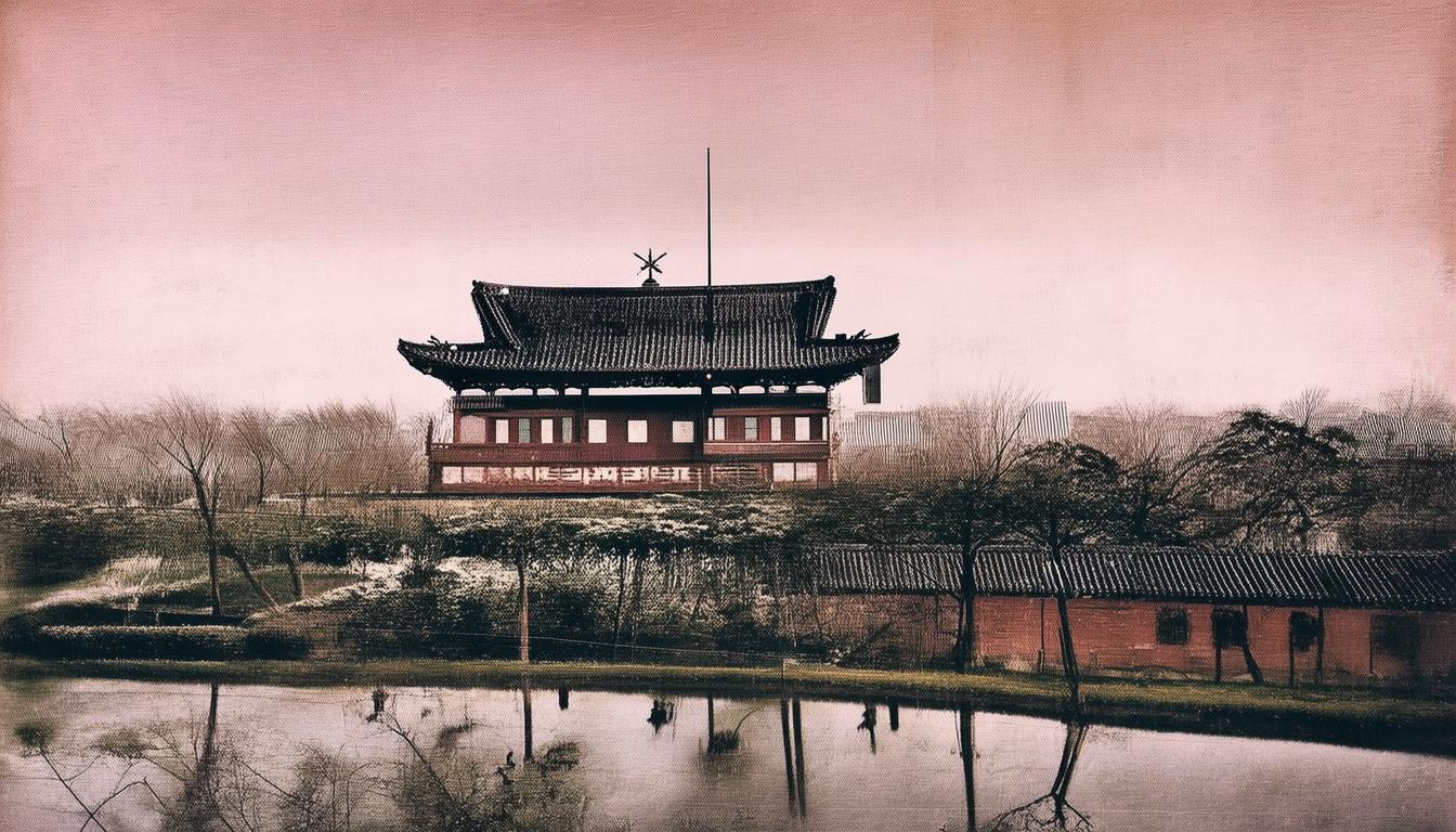 莲花山周边，珠三角腹地奇景与文化微度假秘境？，（说明，，核心关键词前置，莲花山周边、珠三角腹地直接满足地域搜索需求；，突出核心卖点，奇景+文化微度假精准概括内容亮点；，疑问句式引流，引发好奇，提升点击率；，简洁明确，22字符合SEO标题长度建议，无冗余词。）-图3