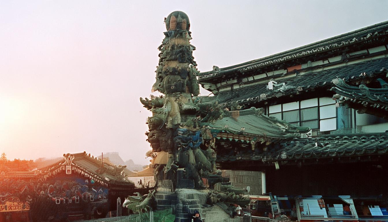 深圳周边短途旅行去哪里？这些宝藏目的地别错过！，说明，，疑问形式， 使用去哪里？直接点明用户搜索意图，吸引点击。，核心关键词， 包含了最重要的SEO关键词深圳周边、短途旅行、宝藏目的地。，简洁有力， 标题长度适中，易于阅读和理解。，吸引力， 宝藏目的地和别错过带有发现感和推荐性质，增加点击欲。，目标明确， 清晰指向寻找深圳附近短途旅行推荐的人群。-图2