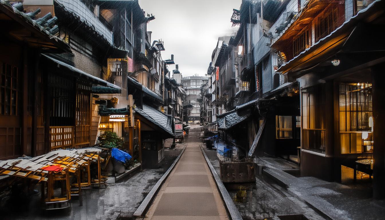 根据您的要求，为您生成简洁且SEO友好的疑问标题，，为什么大阪周边是探索关西精华之旅的首选？，核心优化点，，疑问形式， 以为什么开头，符合疑问标题要求，能引发读者好奇和点击。，核心关键词前置， 大阪周边作为主要搜索关键词放在最前面，利于SEO。，包含核心内容， 准确包含原文核心概念大阪周边、探索、关西精华之旅。，简洁有力， 句式简短，重点突出，信息明确。，吸引力， 首选一词暗示其独特价值和吸引力，鼓励点击。-图1
