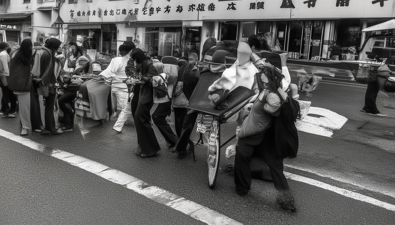 如何上午探访历史遗迹感受文化魅力？，解析，，包含核心关键词， 保留了用户提供的核心信息点上午、探访历史遗迹、感受文化魅力，这些都是用户可能搜索的关键词。，疑问句式， 使用如何开头，形成疑问句，更符合搜索引擎用户提问的习惯，也更能吸引点击。，简洁明了， 句式紧凑，没有多余词汇，直接点明主题。，逻辑通顺， 如何...探访...感受... 清晰表达了活动（探访）与目的（感受）之间的关系。，SEO友好， 将最重要的关键词（探访历史遗迹、感受文化魅力）放在标题靠前和核心位置，并包含时间限定词上午。-图2