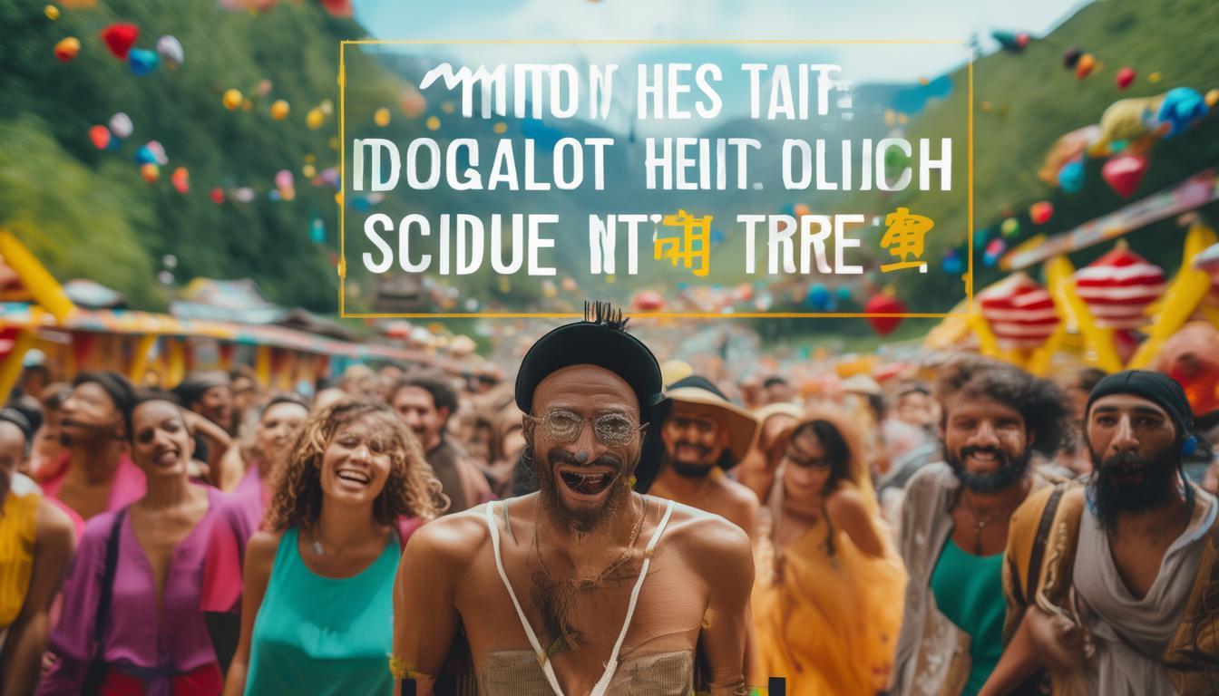 端午节自驾游为何有独特魅力？，简洁， 直接点明核心主题端午节自驾游和其核心特点独特魅力。，疑问式， 以为何开头，引发读者好奇心和搜索意图。，SEO友好， 包含关键词端午节、自驾游、独特魅力，这些都是潜在用户可能搜索的组合。，核心突出， 准确对应您提供的要点端午节自驾游的独特吸引力。-图2