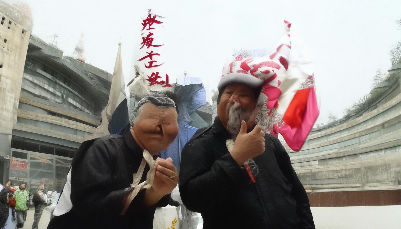 黄山奇观之旅第一天必看景点有哪些？，说明，，核心关键词， 直接包含黄山、奇观之旅、第一天、必看景点，这些都是用户搜索时可能使用的核心词汇。，疑问句式， 使用有哪些？提问，符合用户搜索攻略或信息时的常见疑问形式，吸引点击。，简洁明了， 标题清晰点明主题（黄山第一天行程）和核心信息（必看景点）。，突出价值， 必看一词暗示内容的价值和实用性，吸引用户寻找答案。，符合内容， 标题精准对应您提供的第一天，黄山奇观之旅这一核心信息。-图1