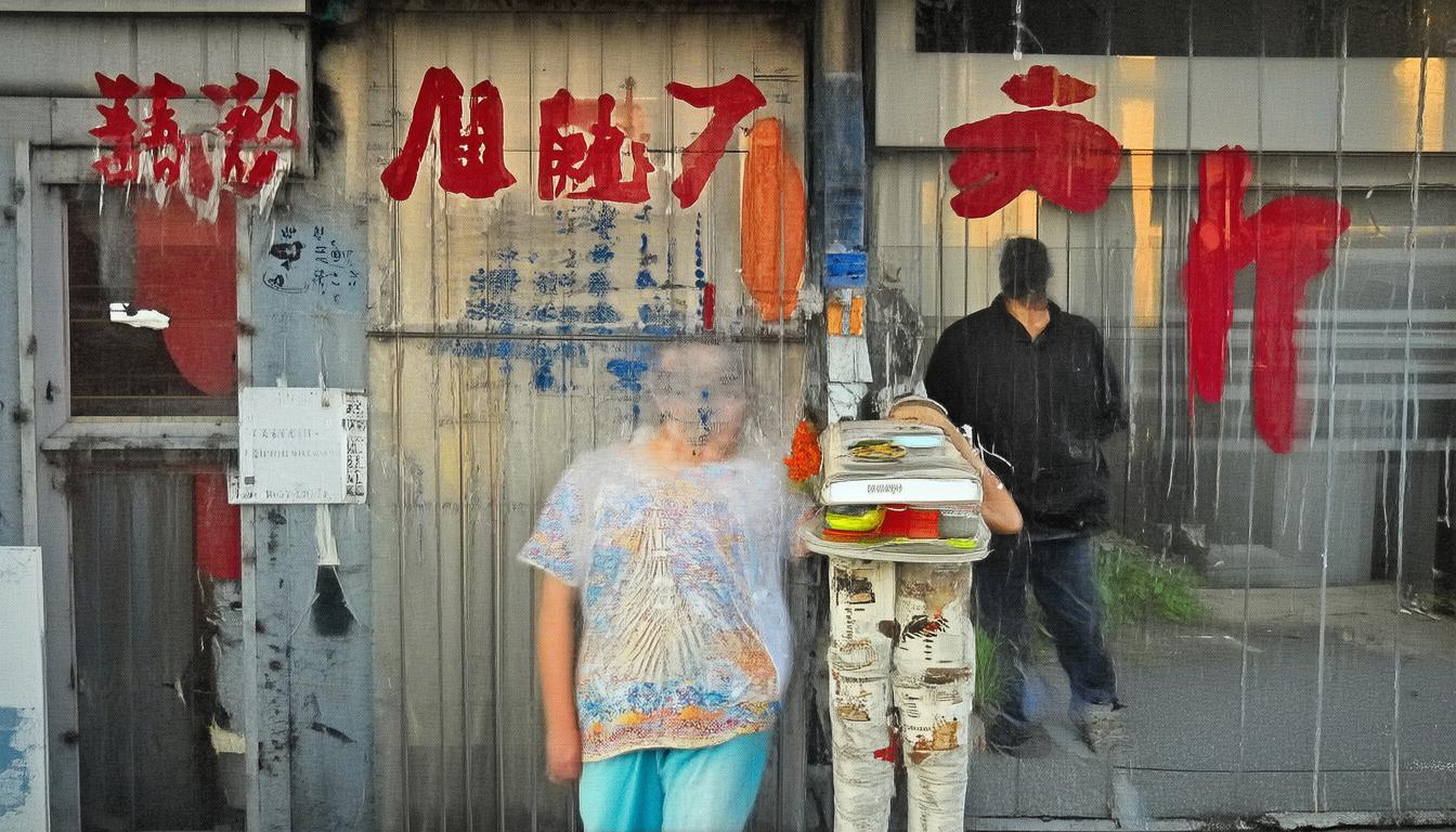 黄山奇观之旅第一天必看景点有哪些？，说明，，核心关键词， 直接包含黄山、奇观之旅、第一天、必看景点，这些都是用户搜索时可能使用的核心词汇。，疑问句式， 使用有哪些？提问，符合用户搜索攻略或信息时的常见疑问形式，吸引点击。，简洁明了， 标题清晰点明主题（黄山第一天行程）和核心信息（必看景点）。，突出价值， 必看一词暗示内容的价值和实用性，吸引用户寻找答案。，符合内容， 标题精准对应您提供的第一天，黄山奇观之旅这一核心信息。-图3
