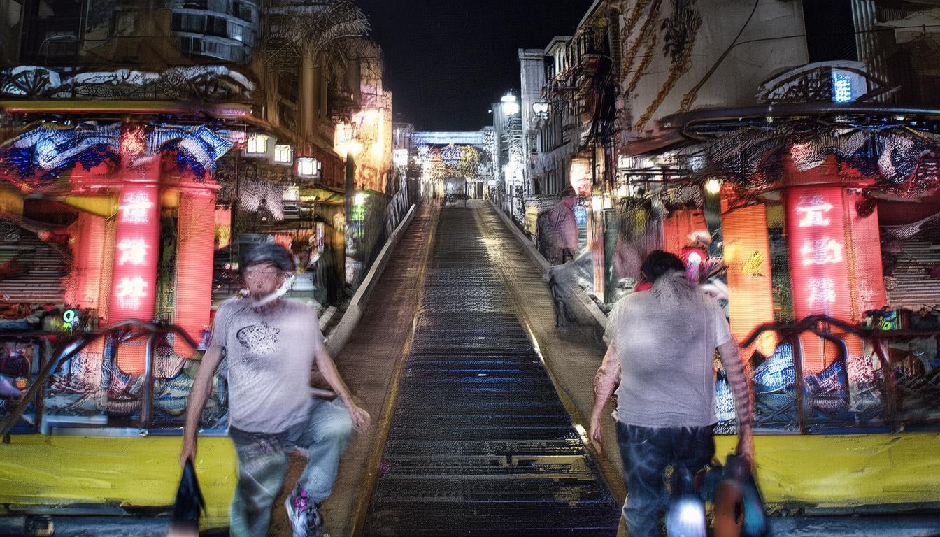 基于自然风光，山水之间的诗意画卷的核心内容，生成的简洁、SEO友好疑问标题为，，自然风光如何描绘山水之间的诗意画卷？，采用疑问句式，吸引点击，符合用户搜索意图。，包含核心关键词，精准包含自然风光、山水、诗意画卷等核心词。，突出核心主题，直接点明内容是探讨自然风光（特别是山水）如何展现诗意。，简洁明了，长度适中，易于阅读和理解。，具有吸引力，如何描绘引发读者好奇，想了解具体内容。-图3