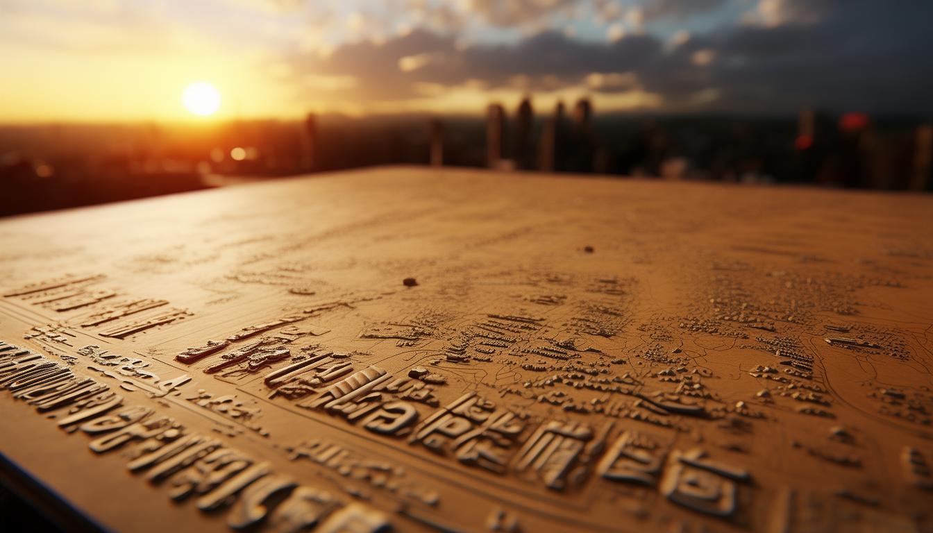如何向东触摸帝国脉搏，感受历史温度？-图3