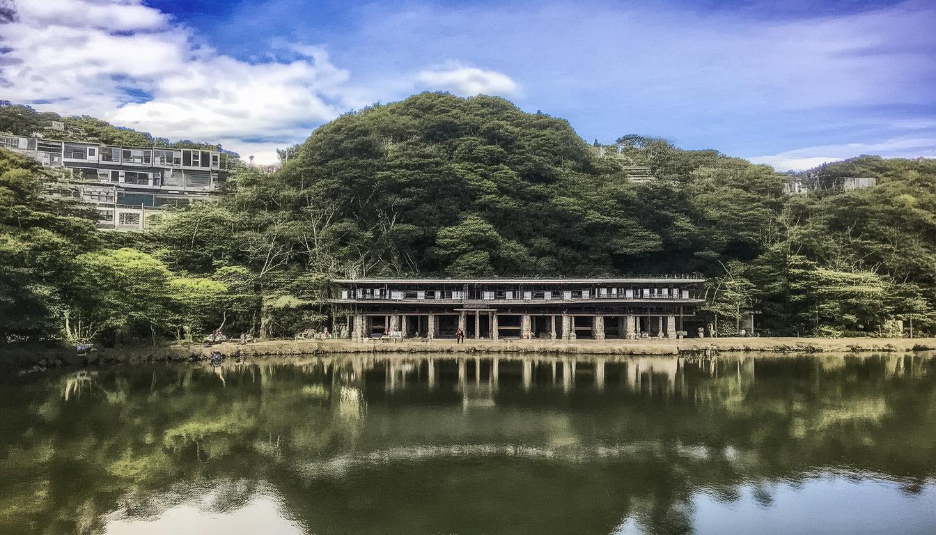 基于您的要求，为您生成一个简洁且SEO友好的疑问标题，，塘沽一日游如何玩转精华路线？，说明，，包含核心关键词， 塘沽一日游 是用户搜索的核心，必须包含在标题中。，疑问句式， 使用如何开头的疑问句，符合用户搜索攻略、寻求建议的意图，能有效吸引点击。，突出价值点， 玩转精华路线 直接点出一日游的核心诉求——在有限时间内体验最精彩的部分，提供明确的价值吸引。，简洁明了， 整个标题简洁有力，信息明确，符合SEO对标题长度和清晰度的要求。，口语化， 玩转 一词口语化且生动，符合旅游攻略的调性。-图1