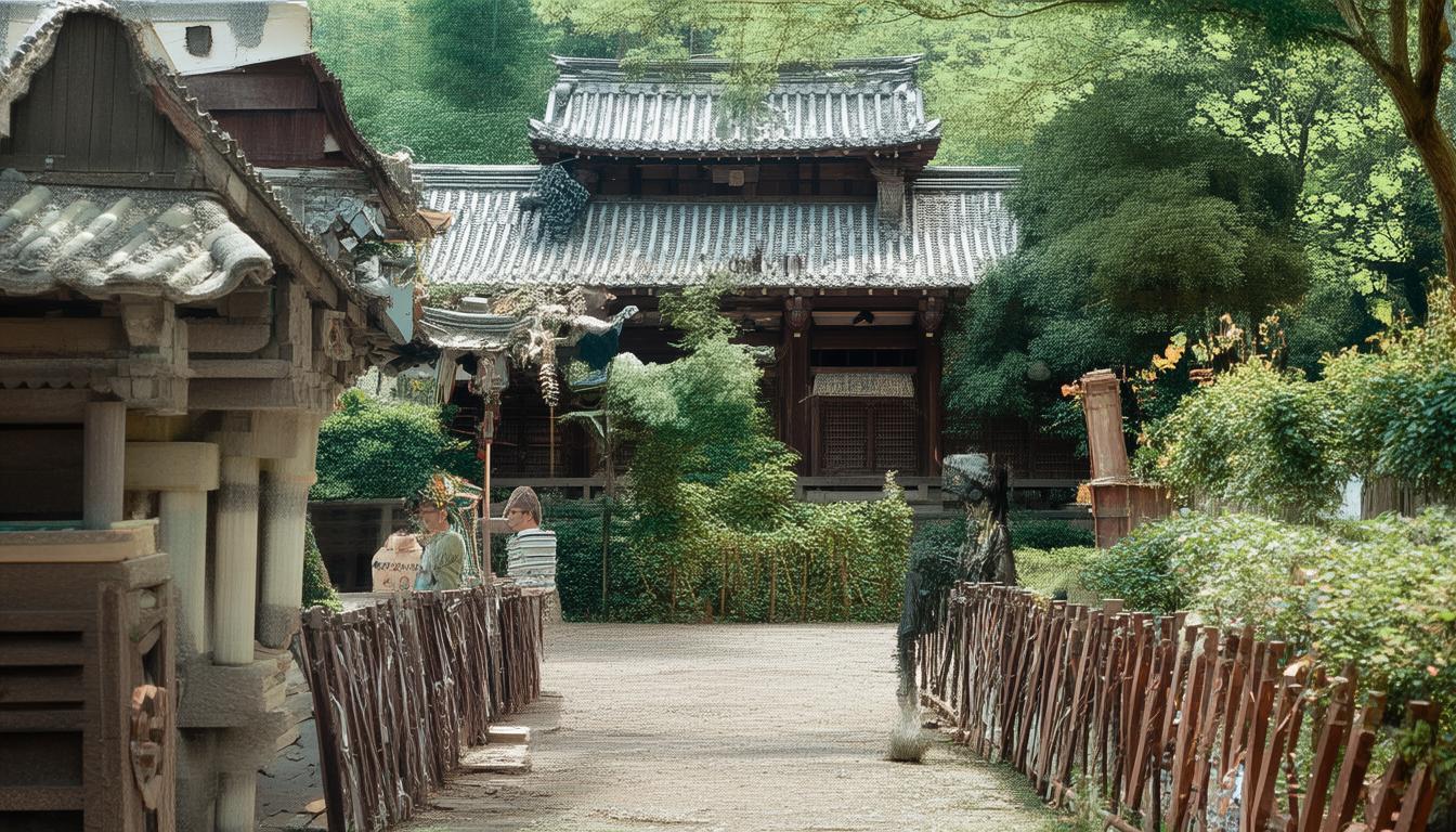 基于您的要求，直接生成的简洁、SEO友好疑问标题如下，，为何古隆中被称为三国智慧发源地？，说明，，直接疑问句式， 使用为何开头，符合要求且吸引点击。，核心关键词， 包含古隆中、三国智慧、发源地（替换之源，更常用且语义清晰），这些是用户搜索的核心词。，简洁明了， 标题精炼，准确传达核心问题。，SEO友好， 关键词自然融入疑问句中，容易被搜索引擎理解和匹配相关搜索查询（如古隆中 三国智慧、三国智慧发源地等）。-图2