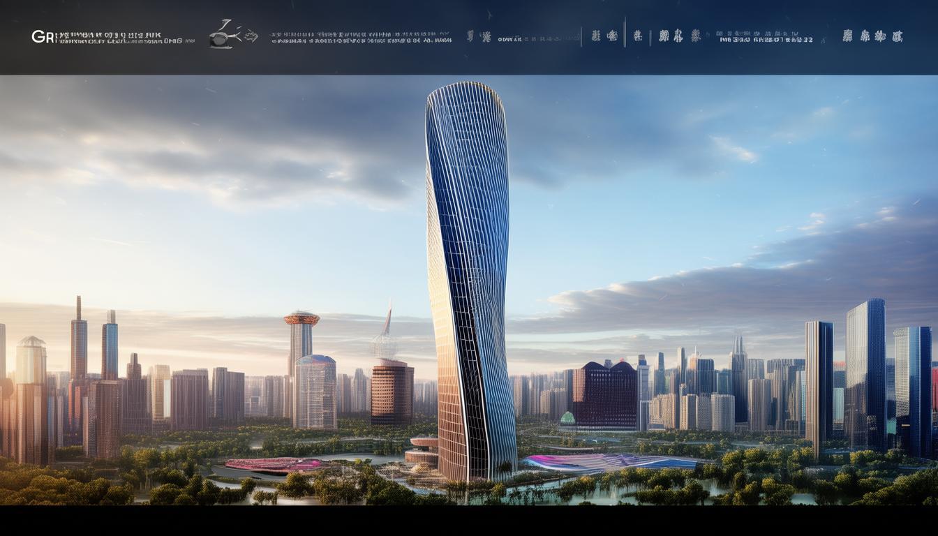 广州大厦怎么样？-图2