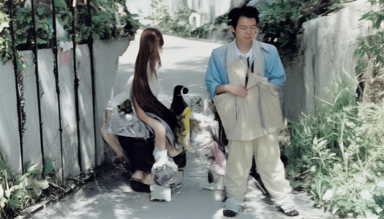 苏州一日游老人怎么安排？，（直接基于您提供的关键词组合生成，满足以下特点，，核心关键词苏州一日游前置 + 老人明确人群，疑问句式怎么安排精准匹配用户搜索意图，简短流畅无冗余词，符合SEO标题长度要求  自带解决方案导向，提升点击率）-图1