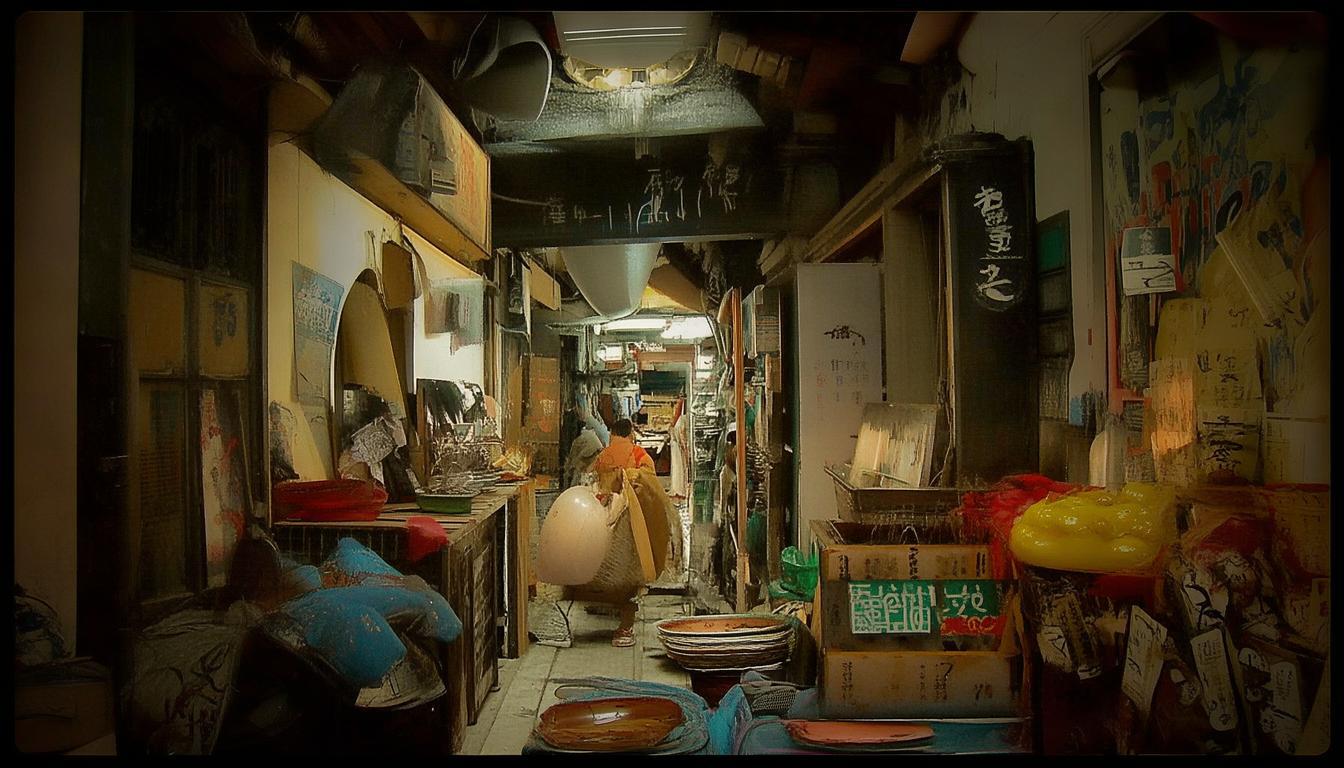 圣灵群岛一日游值得吗？，理由说明，，包含核心关键词， 圣灵群岛一日游 是用户最可能搜索的核心短语，直接包含在标题中，利于SEO。，疑问句式， 值得吗？ 是常见且吸引点击的疑问形式，能引发读者共鸣和好奇心，想知道答案。，简洁明了， 标题非常简短，核心信息突出，没有冗余词汇。，回应原文精髓， 原文强调极致浓缩，暗示在短时间内体验精华。标题值得吗？ 直接点出读者最关心的核心问题，花一天时间体验这个浓缩精华是否划算、是否足够好。，SEO友好， 标题结构清晰，主关键词前置，疑问词引导搜索意图。-图1